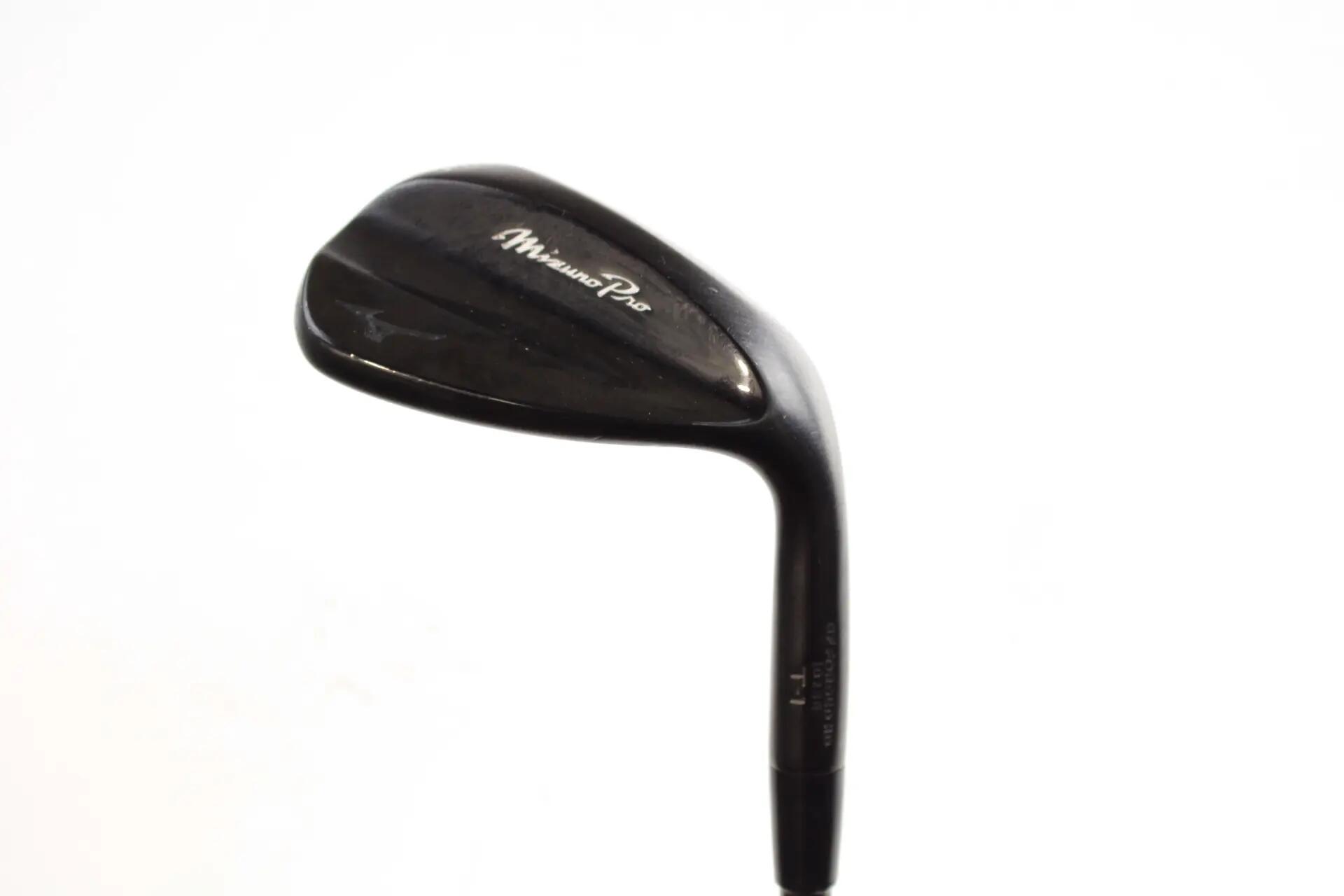 MIZUNO picture