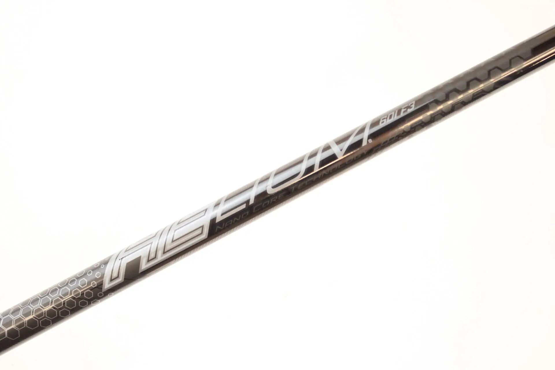 Seconde vie - Callaway Great Big Bertha 2023 LH 20-deg Hybrid - Excellent 4/5