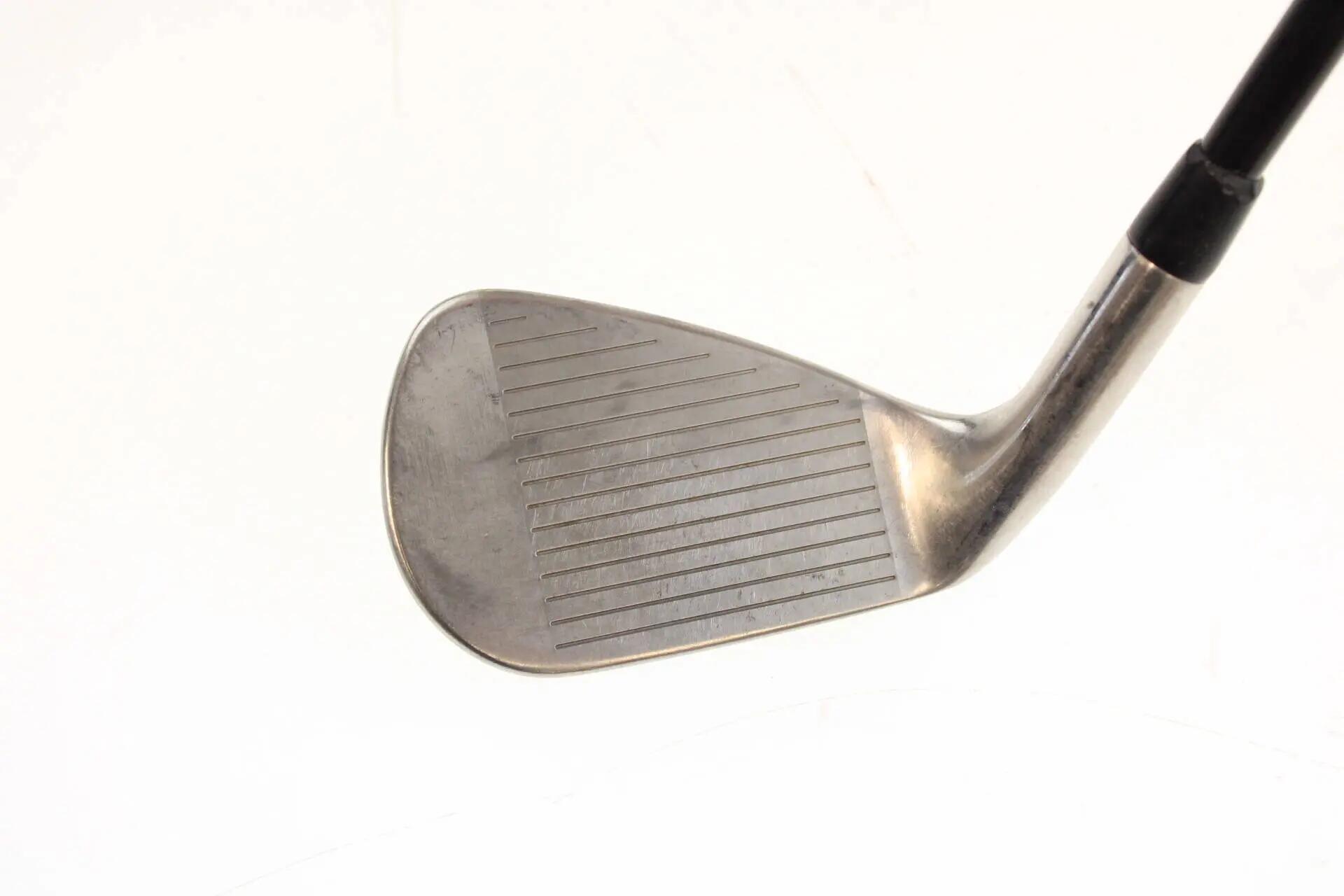 Seconde vie - Titleist T300 RH 48-deg Wedge - Good 3/5