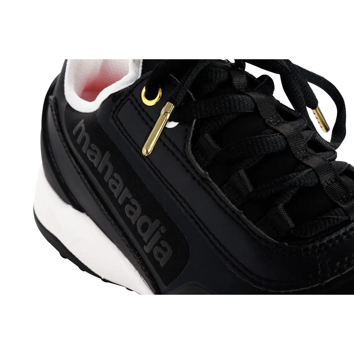 Indian Maharadja Gold TWO121 Hockeyschoenen 2/7
