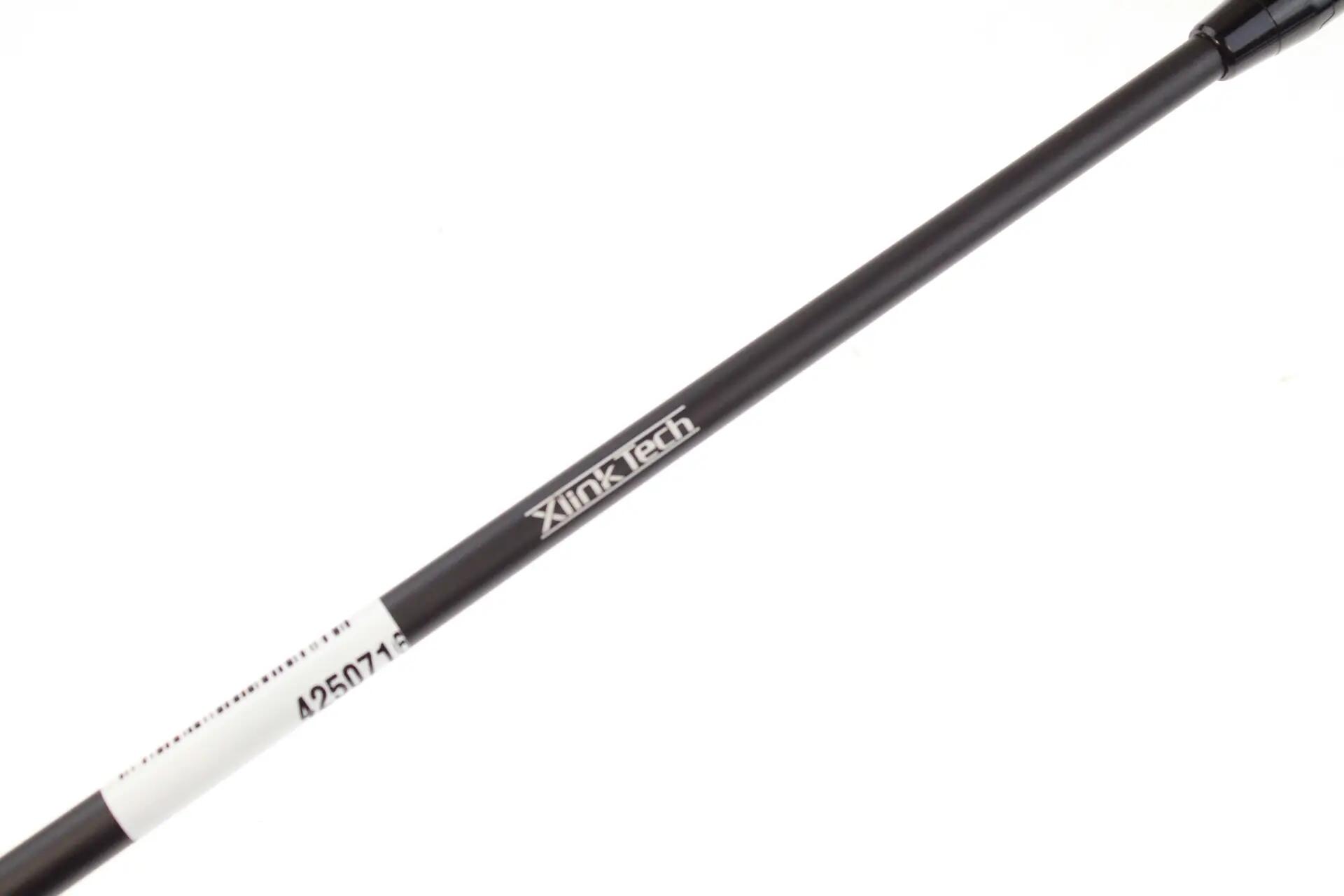 Seconde vie - Callaway Elyte X RH 10.5-deg Driver - Excellent 5/6