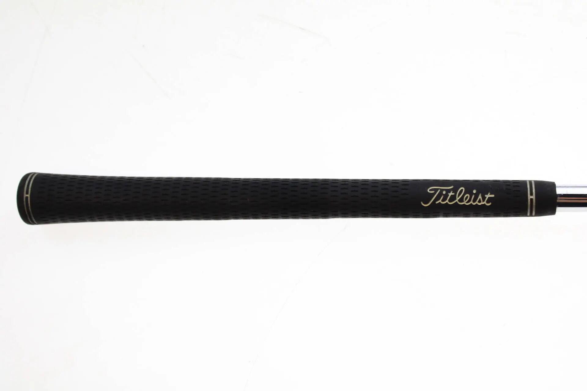 Seconde vie - Titleist Vokey SM4 Tour Chrome RH 54-deg Wedge - Good 6/6