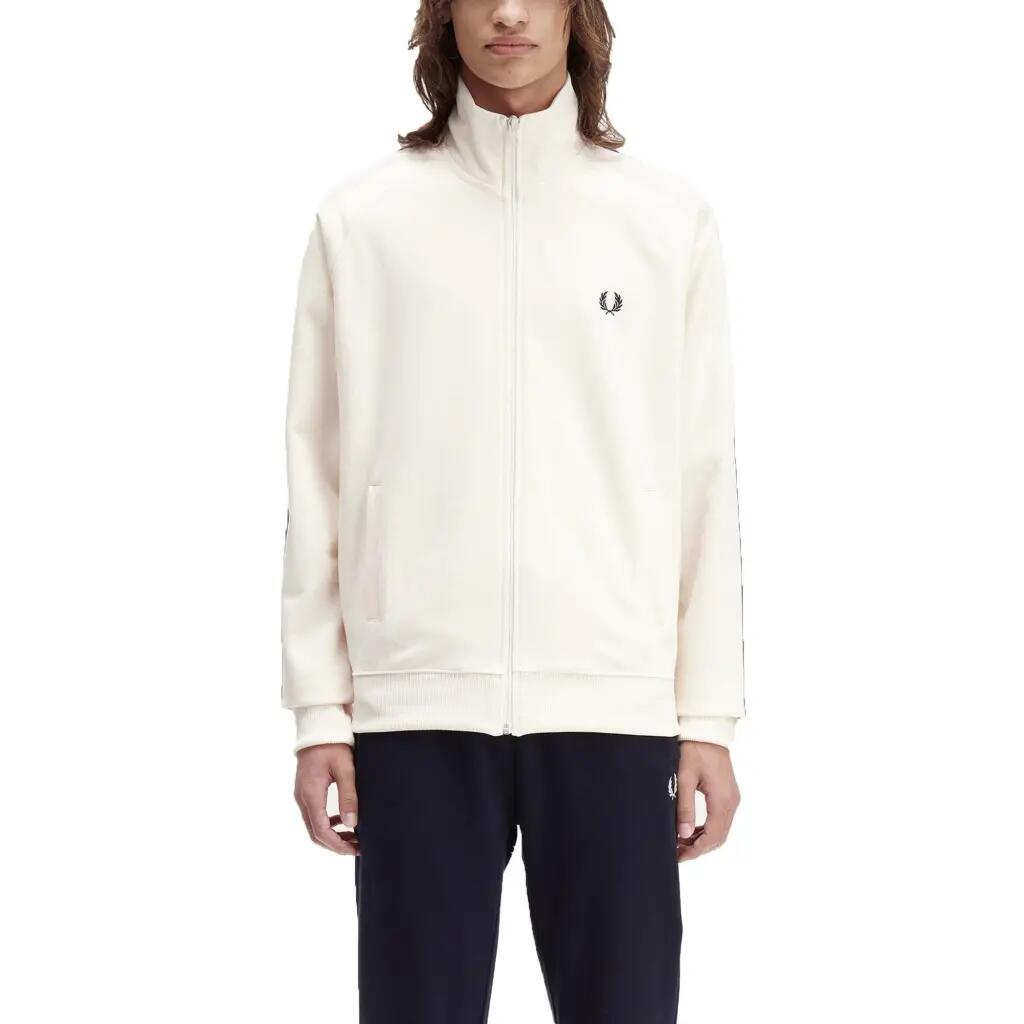 FRED PERRY picture
