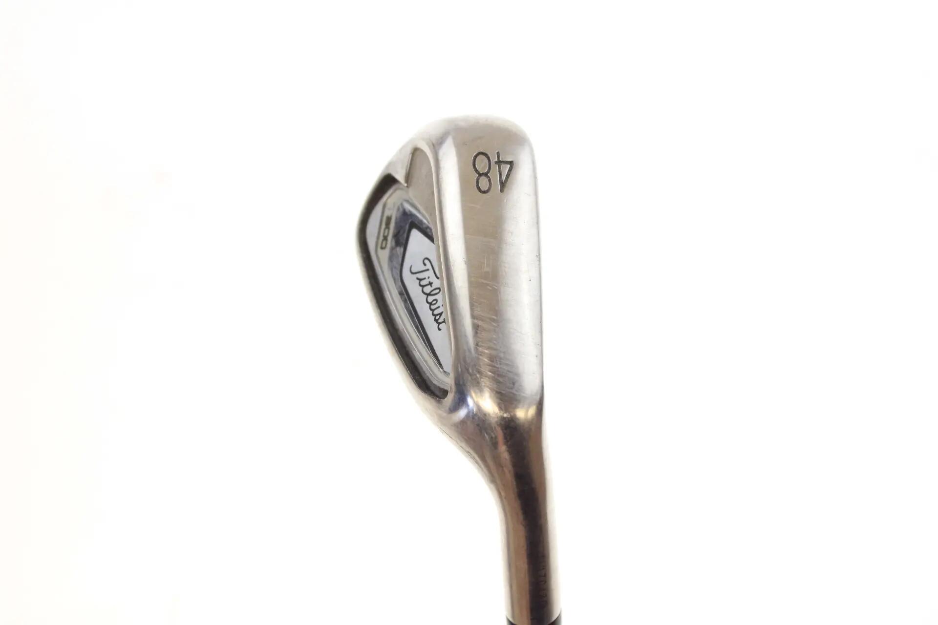 Seconde vie - Titleist T300 RH 48-deg Wedge - Good 2/5