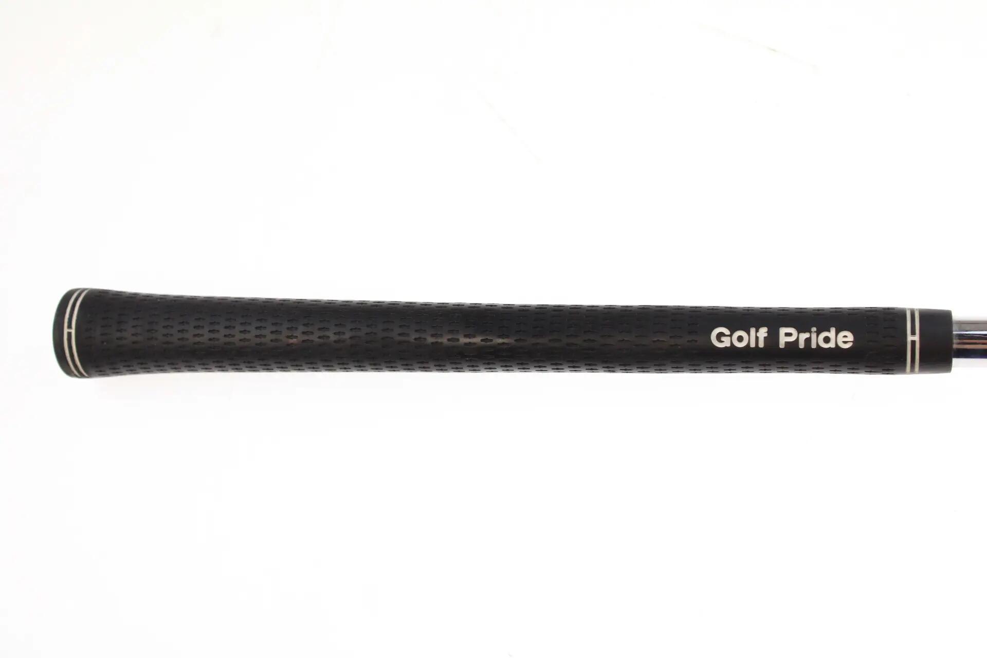 Seconde vie - Ping i200 RH 50-deg Wedge - Sufficient 5/5