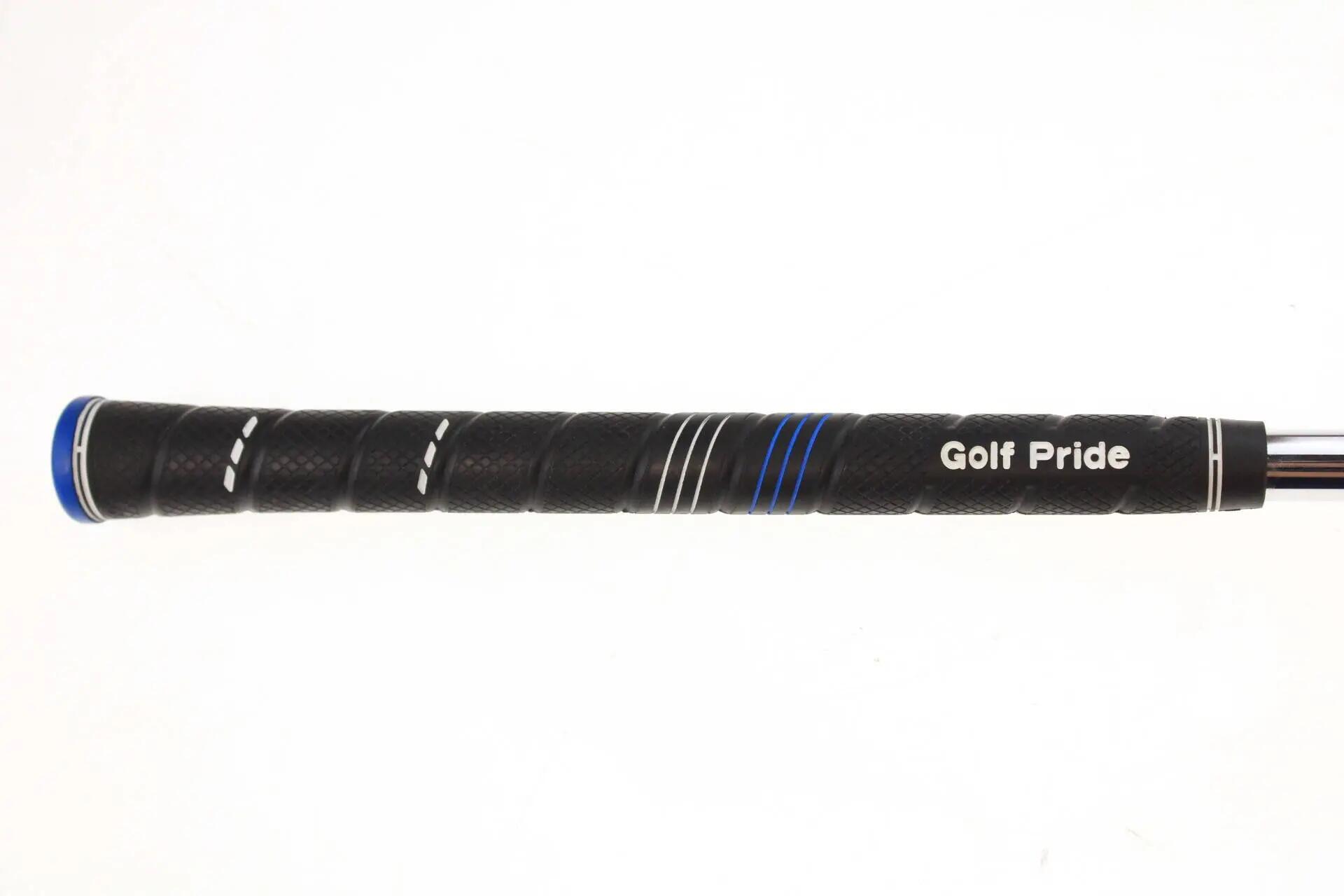 Seconde vie - Wilson Dynapower Forged RH 49-deg Wedge - Good 5/5
