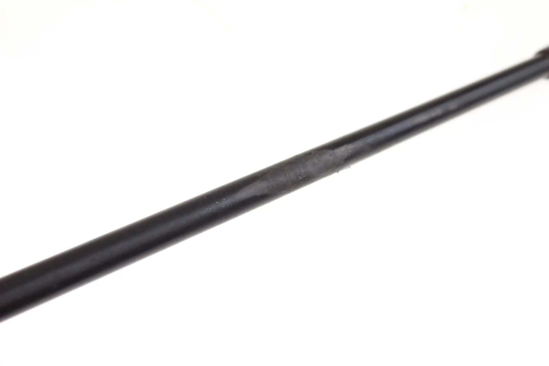 Seconde vie - TaylorMade AeroBurner TP Rescue RH 22-deg Hybrid - Sufficient 5/6