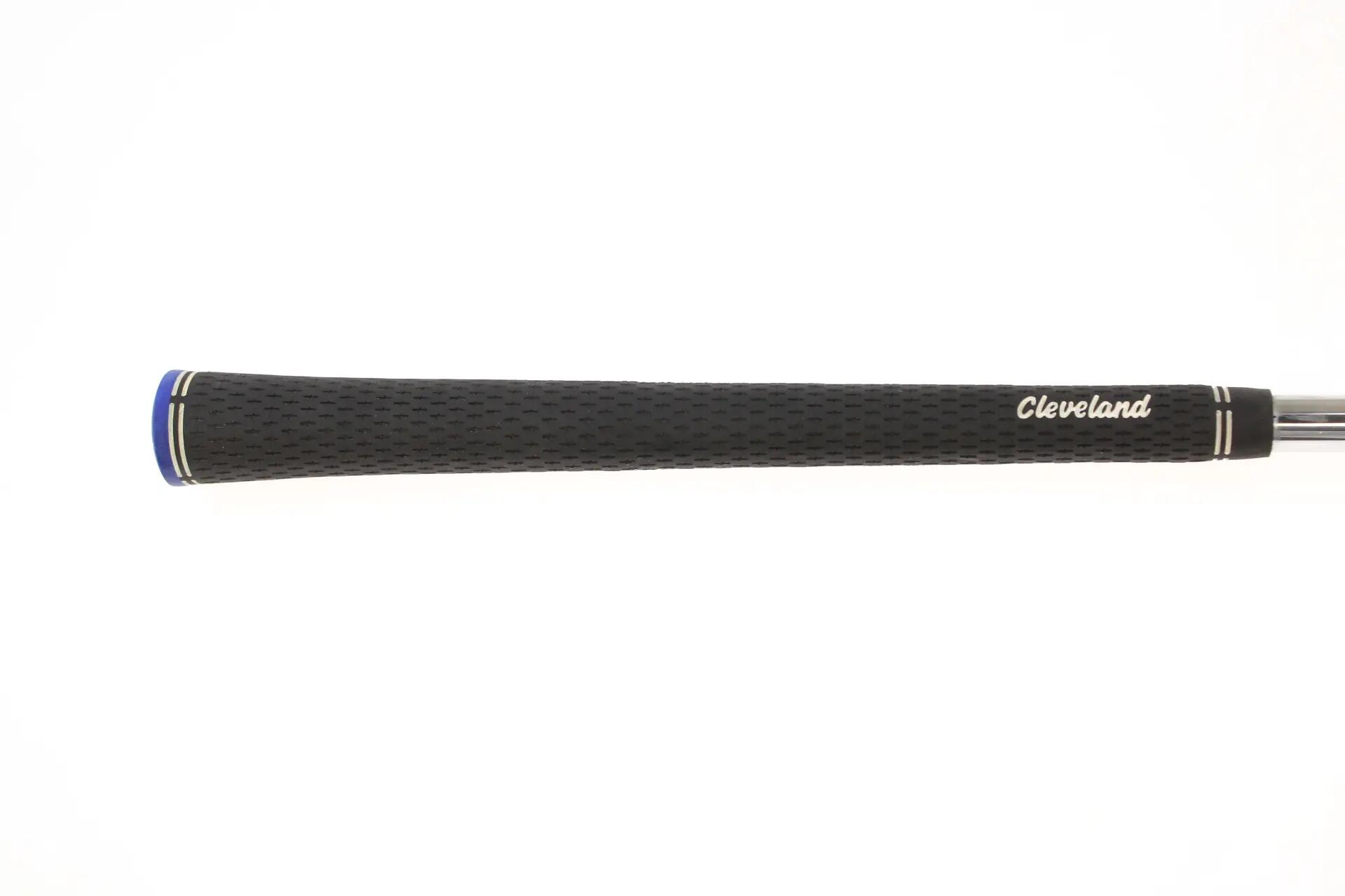 Seconde vie - Cleveland RTX-3 Tour Satin Chrome RH 60-deg Wedge - Sufficient 5/5