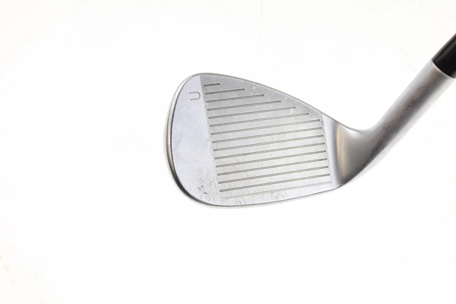 Seconde vie - Ping i200 RH 50-deg Wedge - Sufficient 3/5