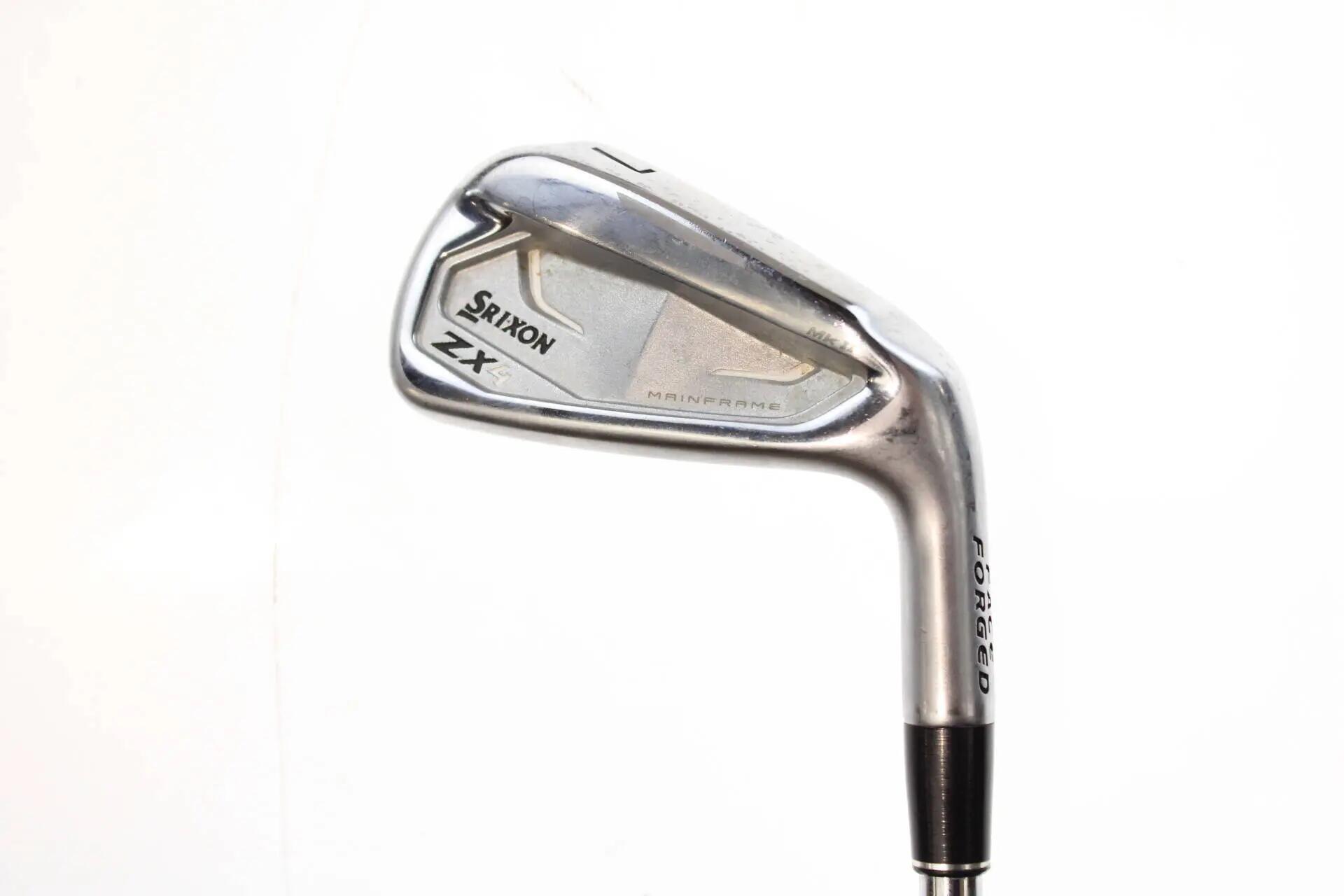 SRIXON picture