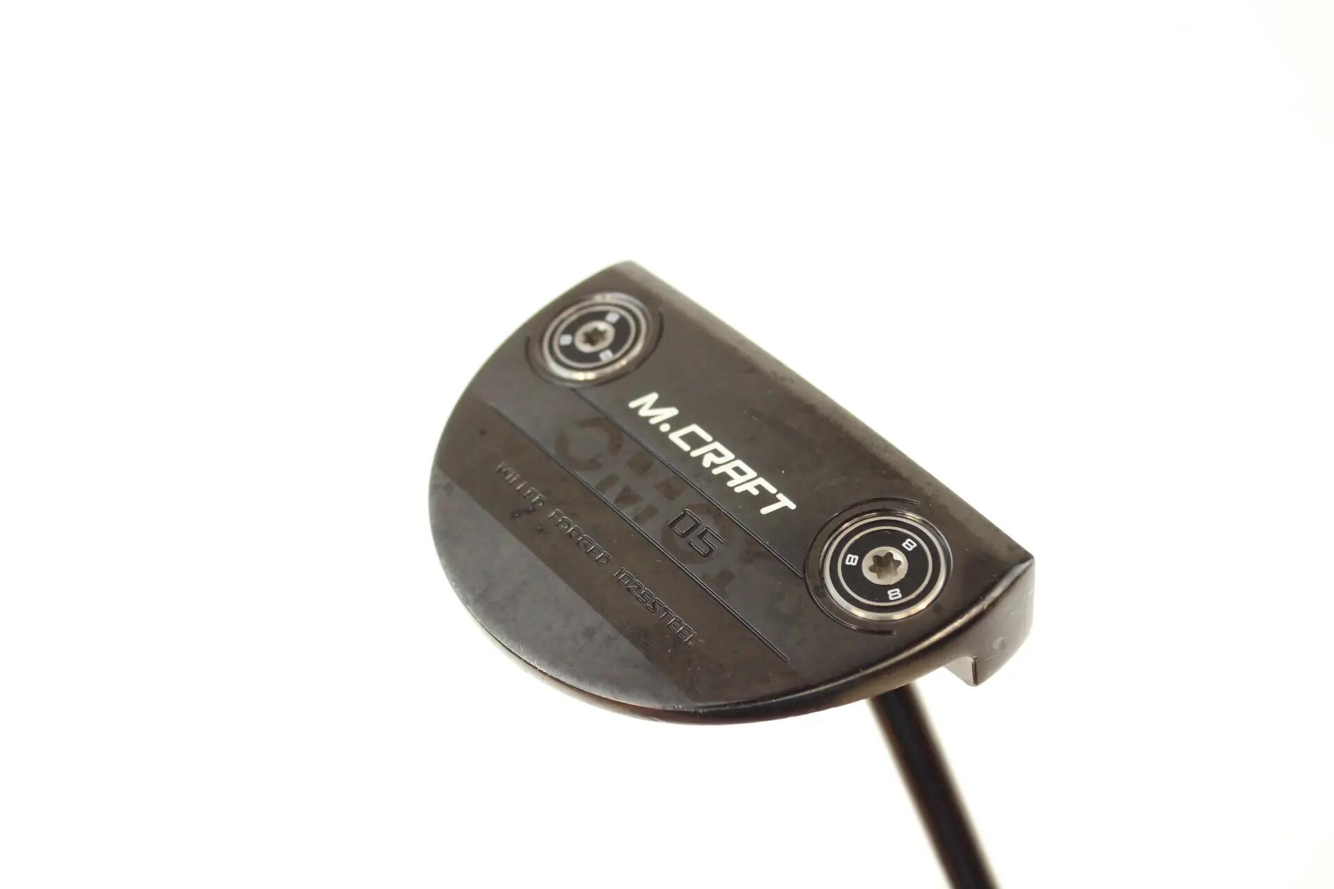 MIZUNO picture