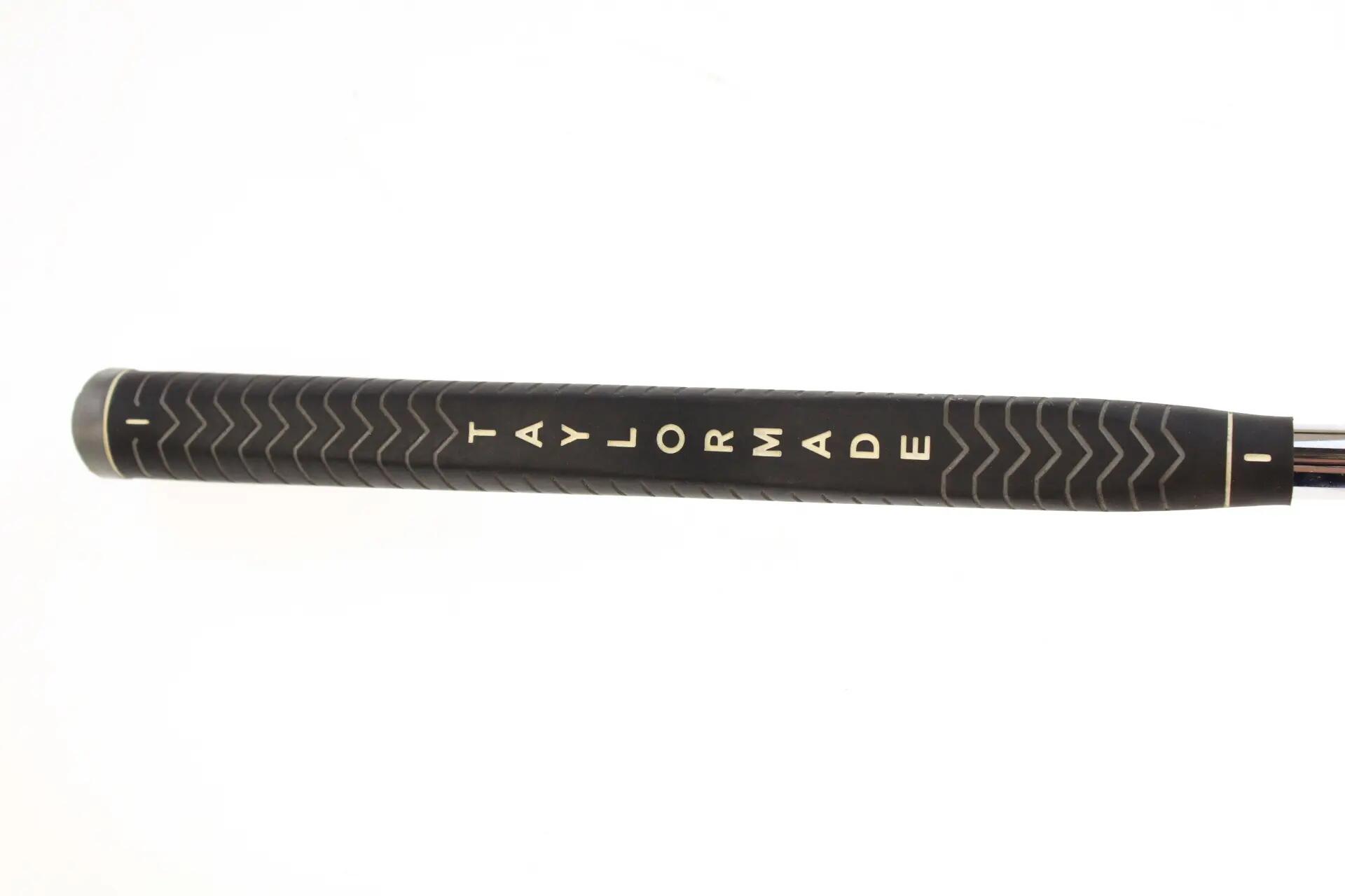 Seconde vie - TaylorMade TP Reserve M37 RH Putter - Very good 5/5