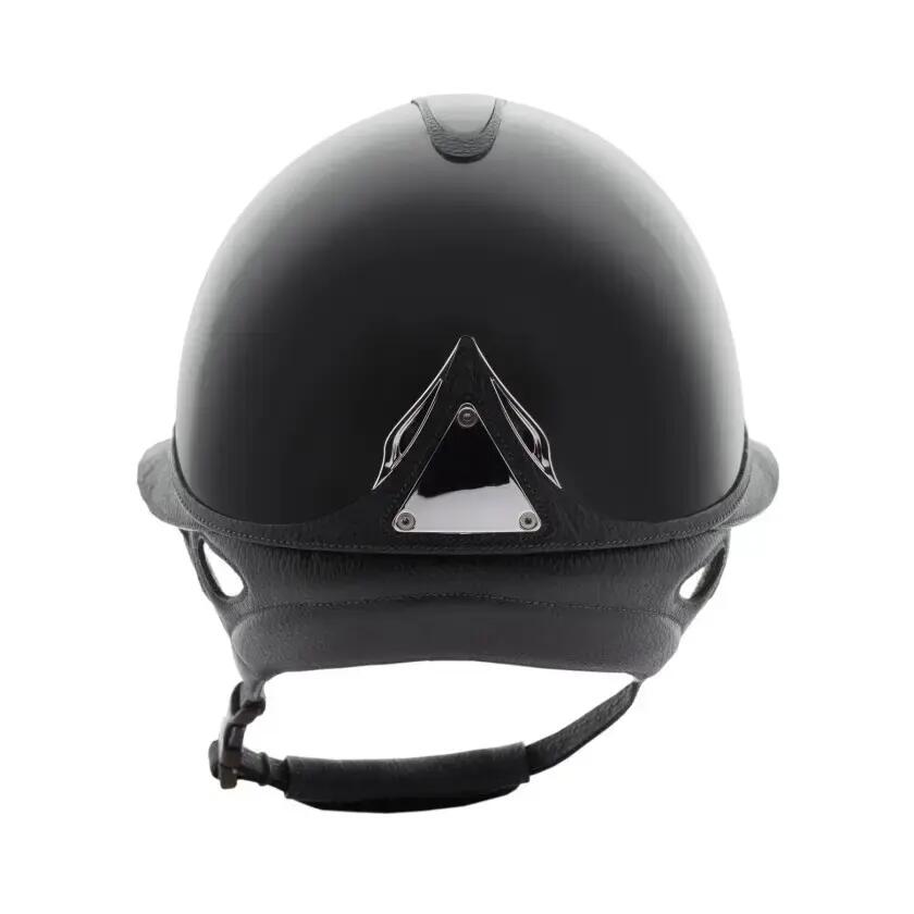 Dameshelm Antarès Premium Eclipse Swarovski 2/3