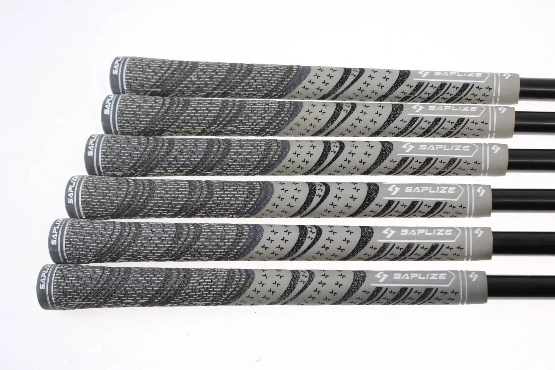 Seconde vie - Titleist 2025 T250 Launch Spec RH 5-PW Iron Set - Very good 5/5