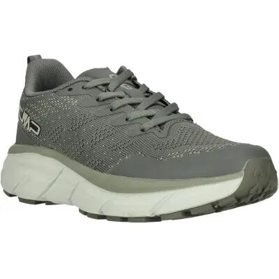 cmp Rahmsy Wmn Multifunctional Shoes – Scarpe multifunzionali da donna in 2/7