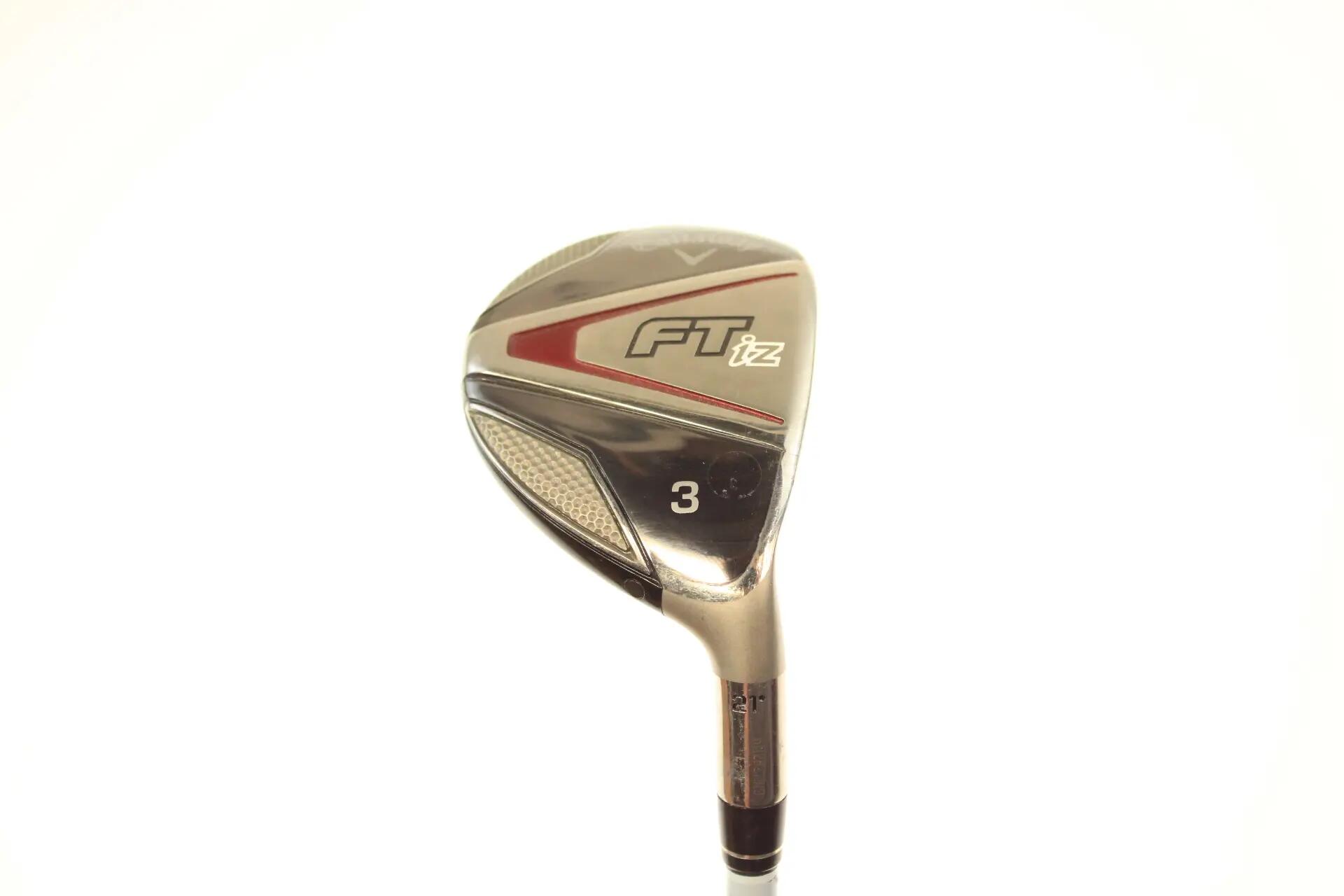 CALLAWAY picture