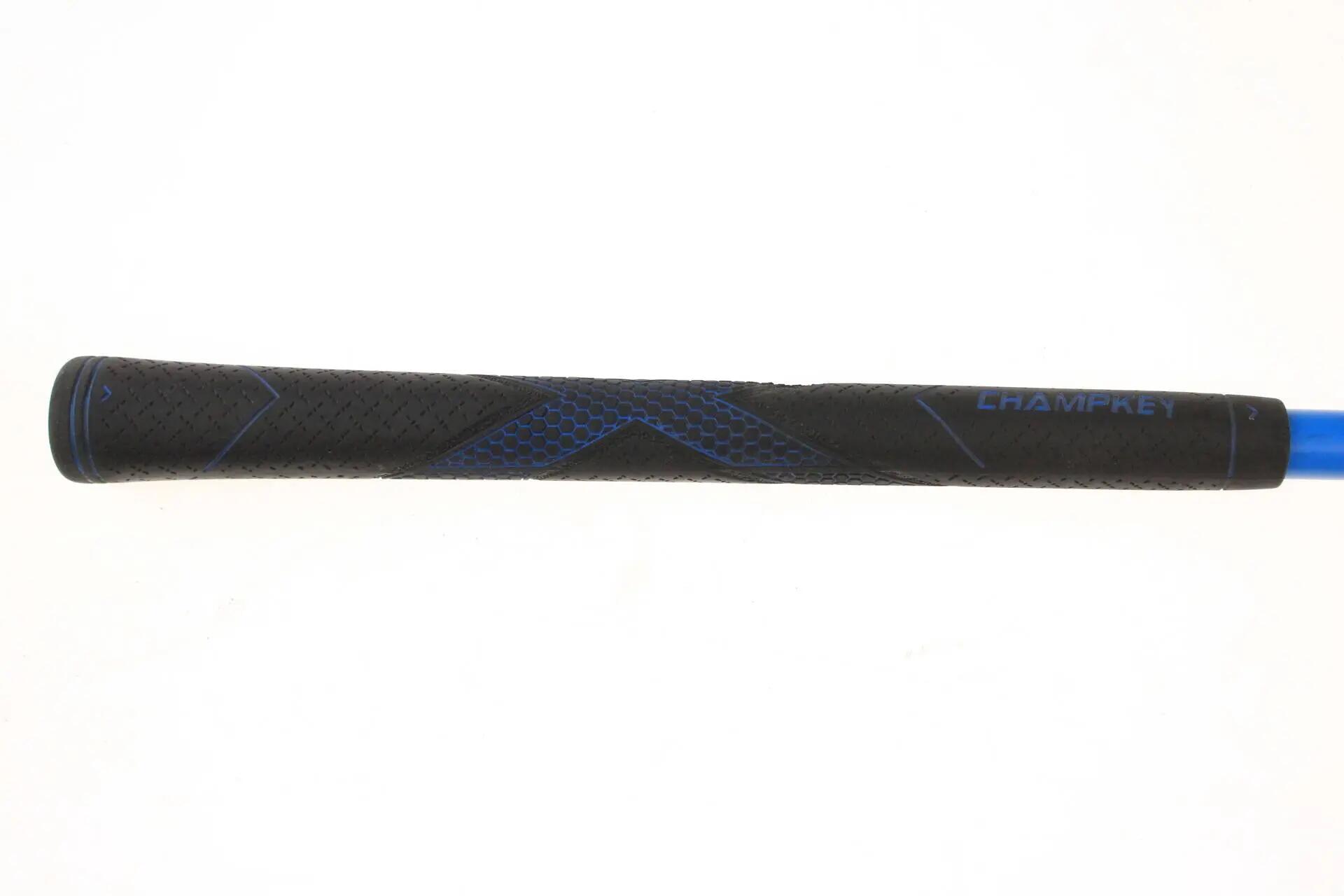 Seconde vie - Ping G RH 19-deg Hybrid - Good 6/6