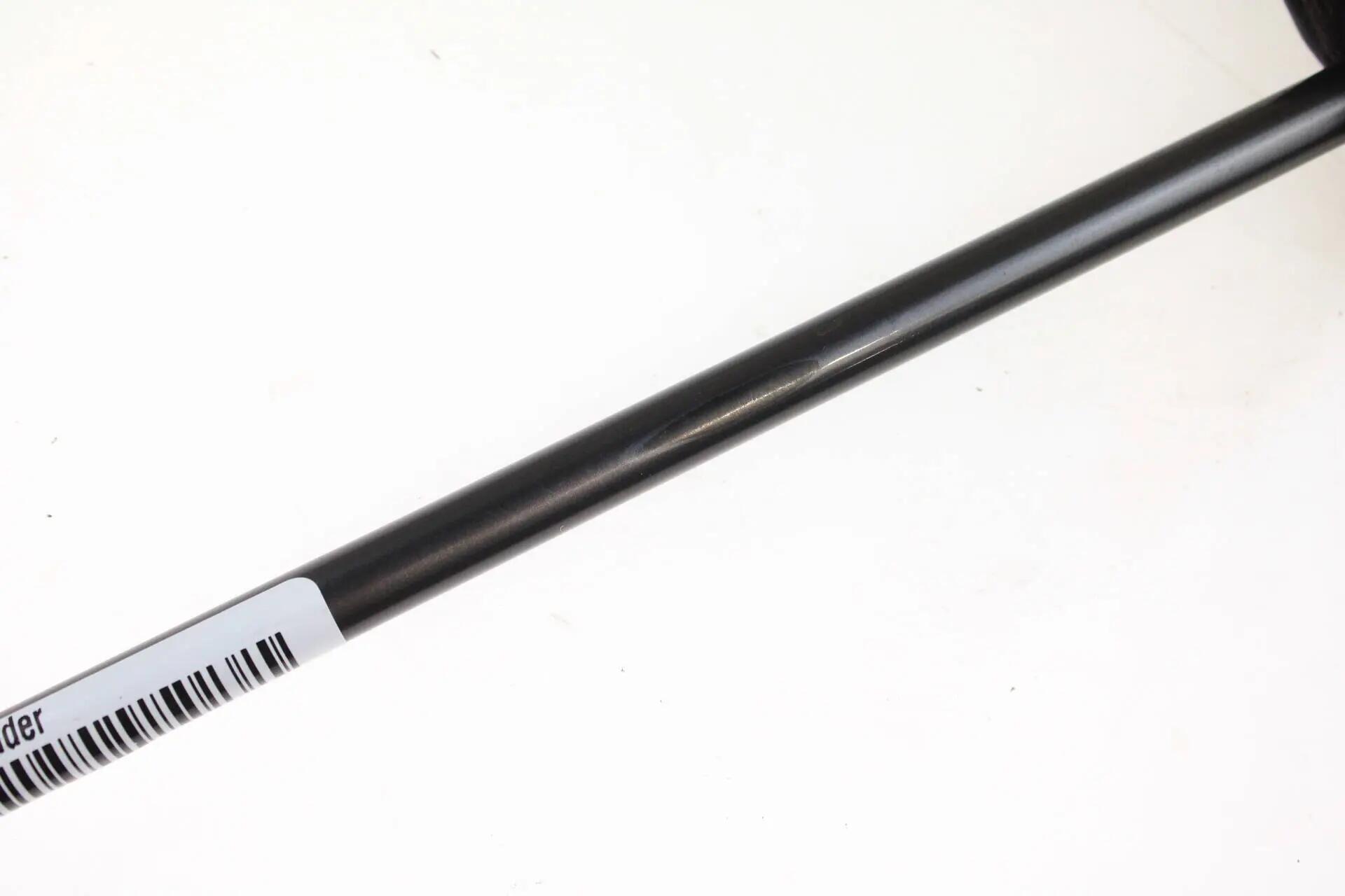 Seconde vie - Ping G RH 19-deg Hybrid - Good 5/6