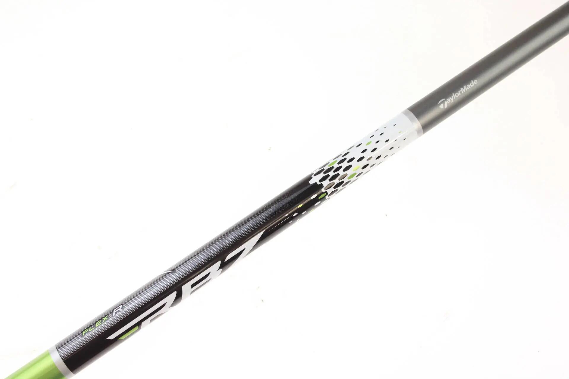Seconde vie - TaylorMade RBZ Speedlite LH 15-deg Fairway Wood - Very good 4/5