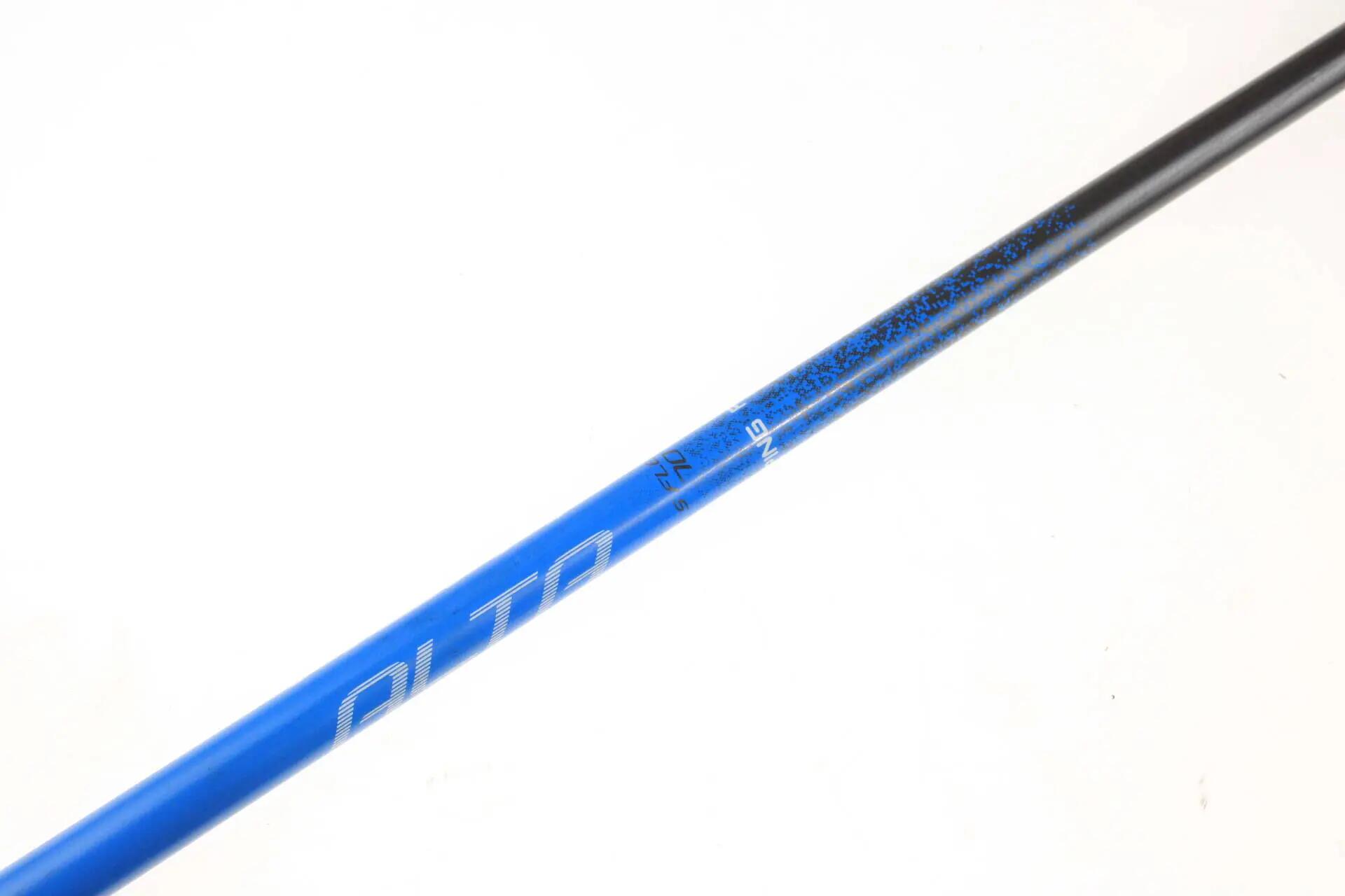Seconde vie - Ping G RH 19-deg Hybrid - Good 4/6