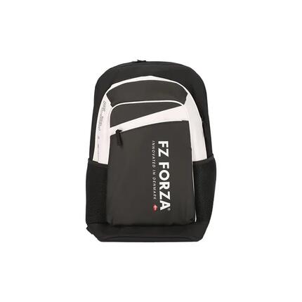 Badminton - Rucksack - Leicht - FZ Forza Play Line - Schwarz