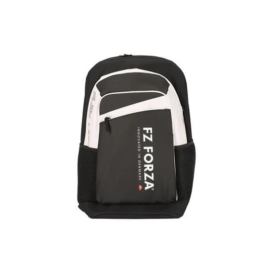 Badminton - Rucksack - Leicht - FZ Forza Play Line - Schwarz