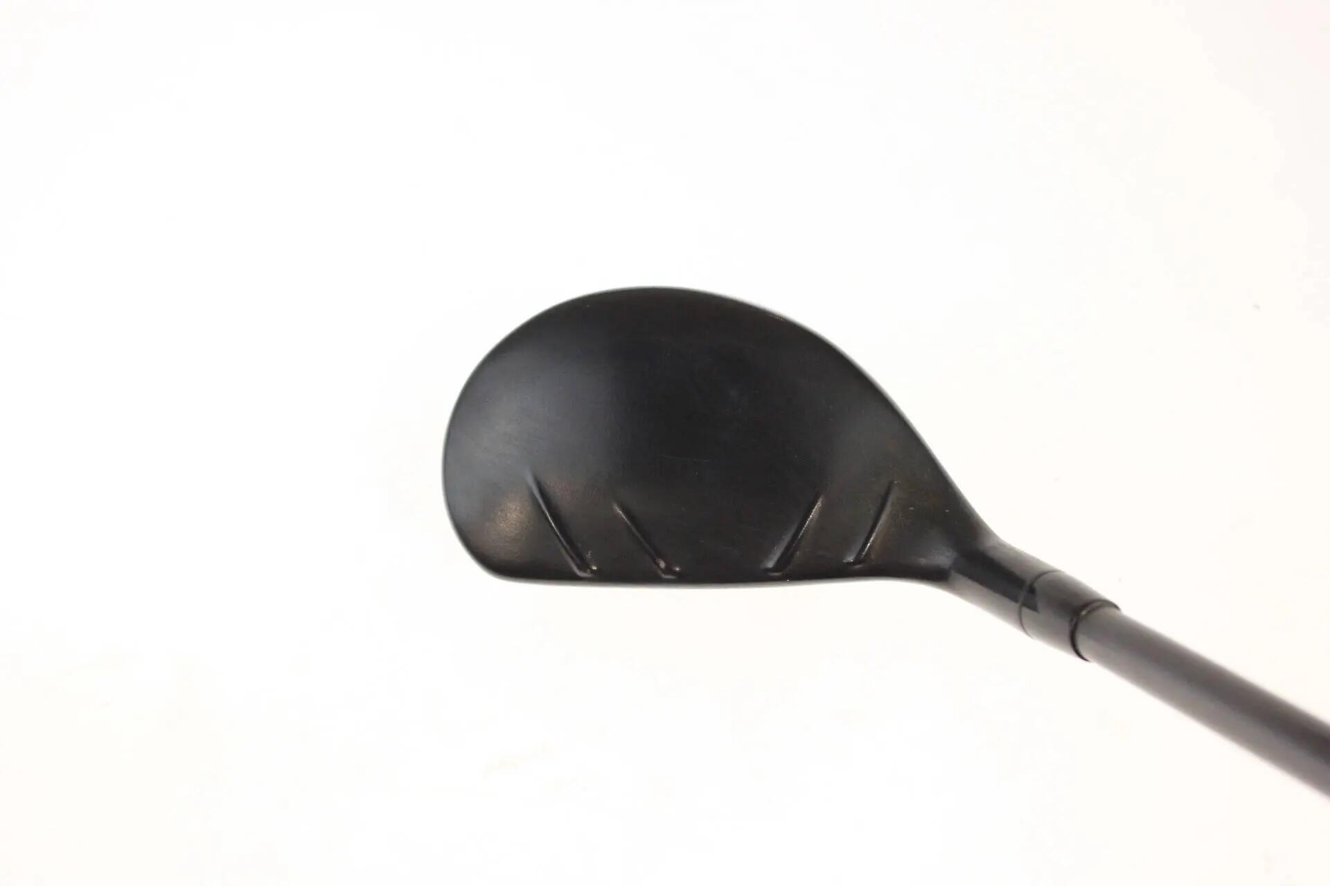 Seconde vie - Ping G RH 19-deg Hybrid - Good 3/6
