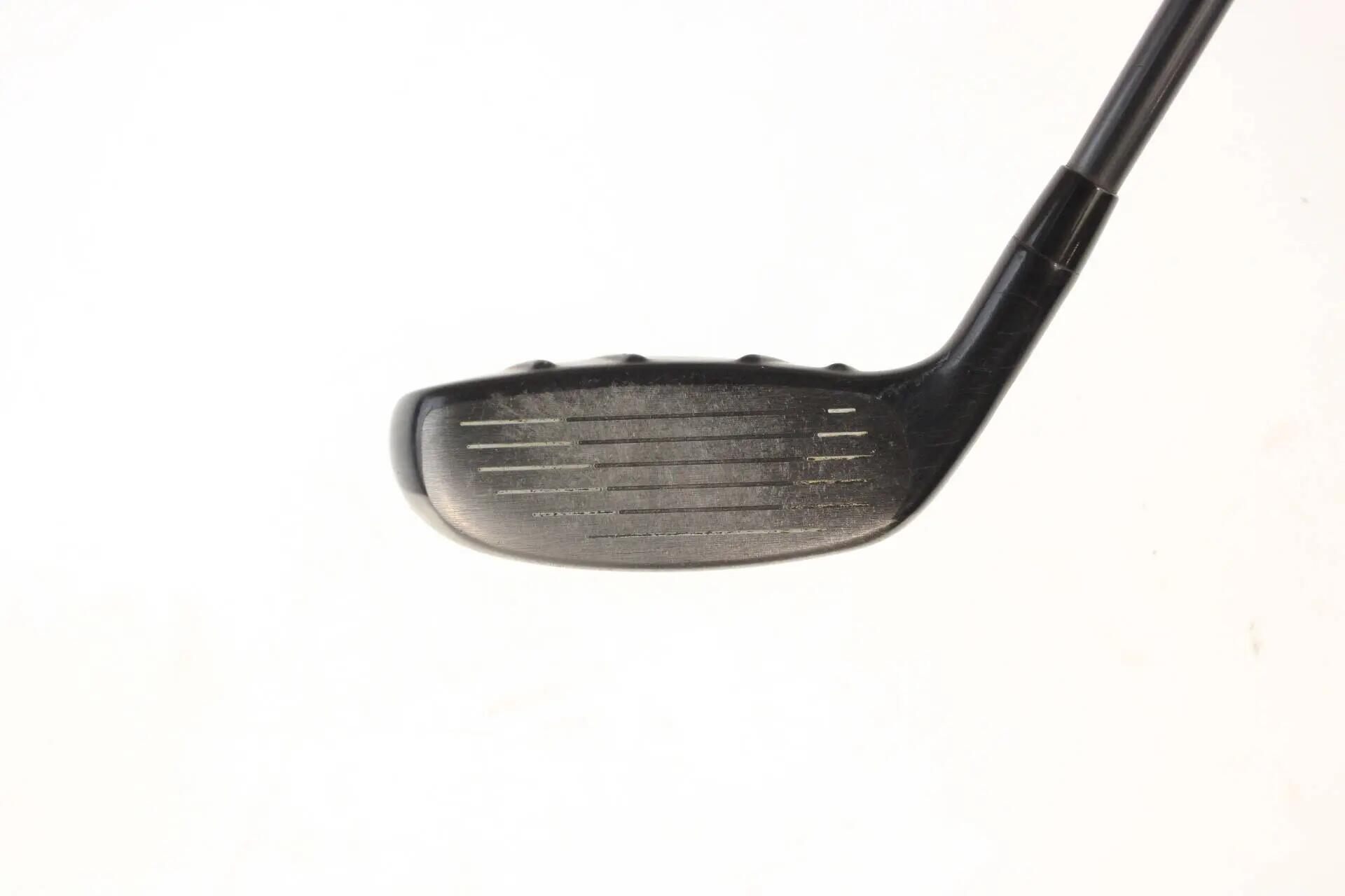 Seconde vie - Ping G RH 19-deg Hybrid - Good 2/6