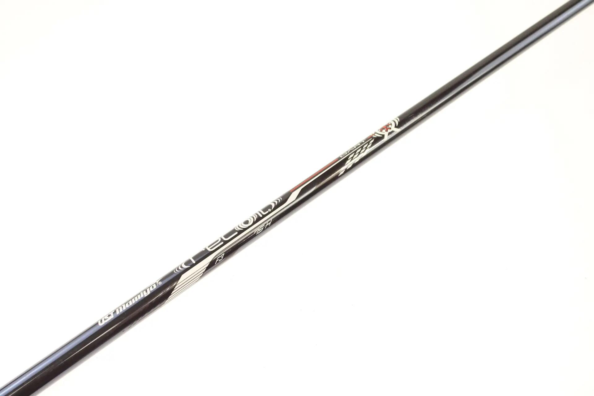 Seconde vie - Callaway Apex 21 RH 21-deg Hybrid - Good 4/5