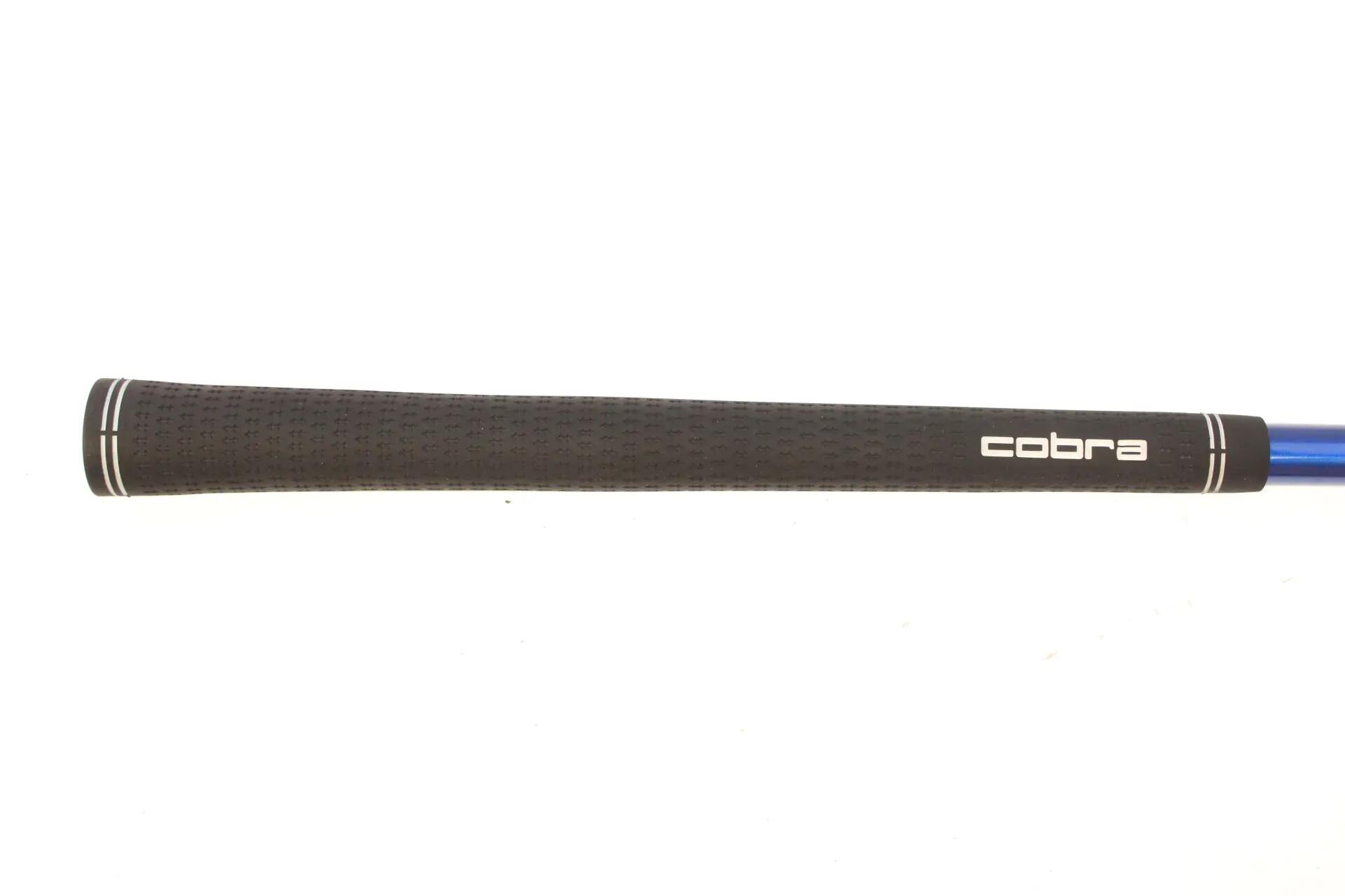Seconde vie - Cobra Fly XL RH 23-deg Hybrid - Good 5/5