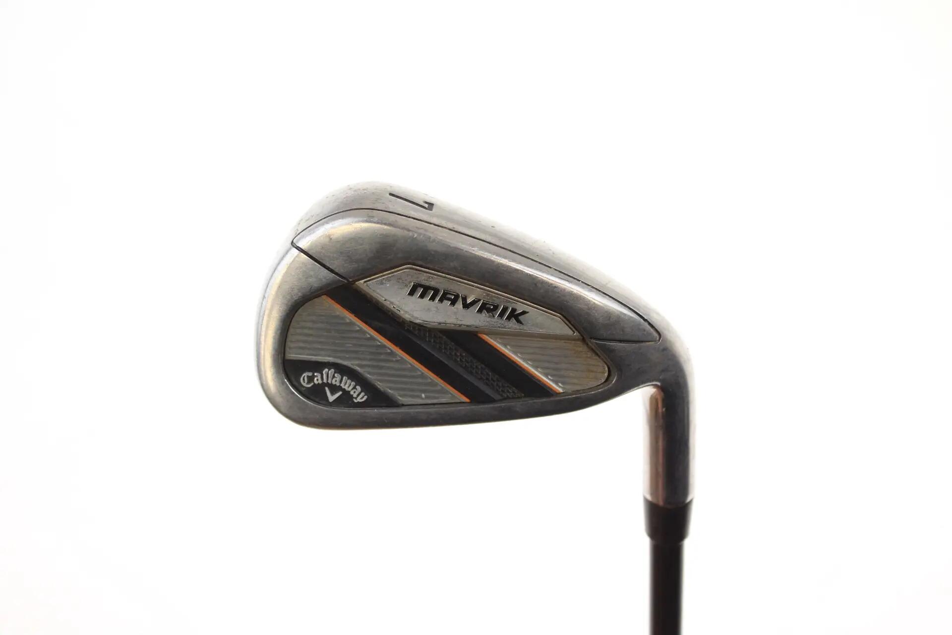 CALLAWAY picture