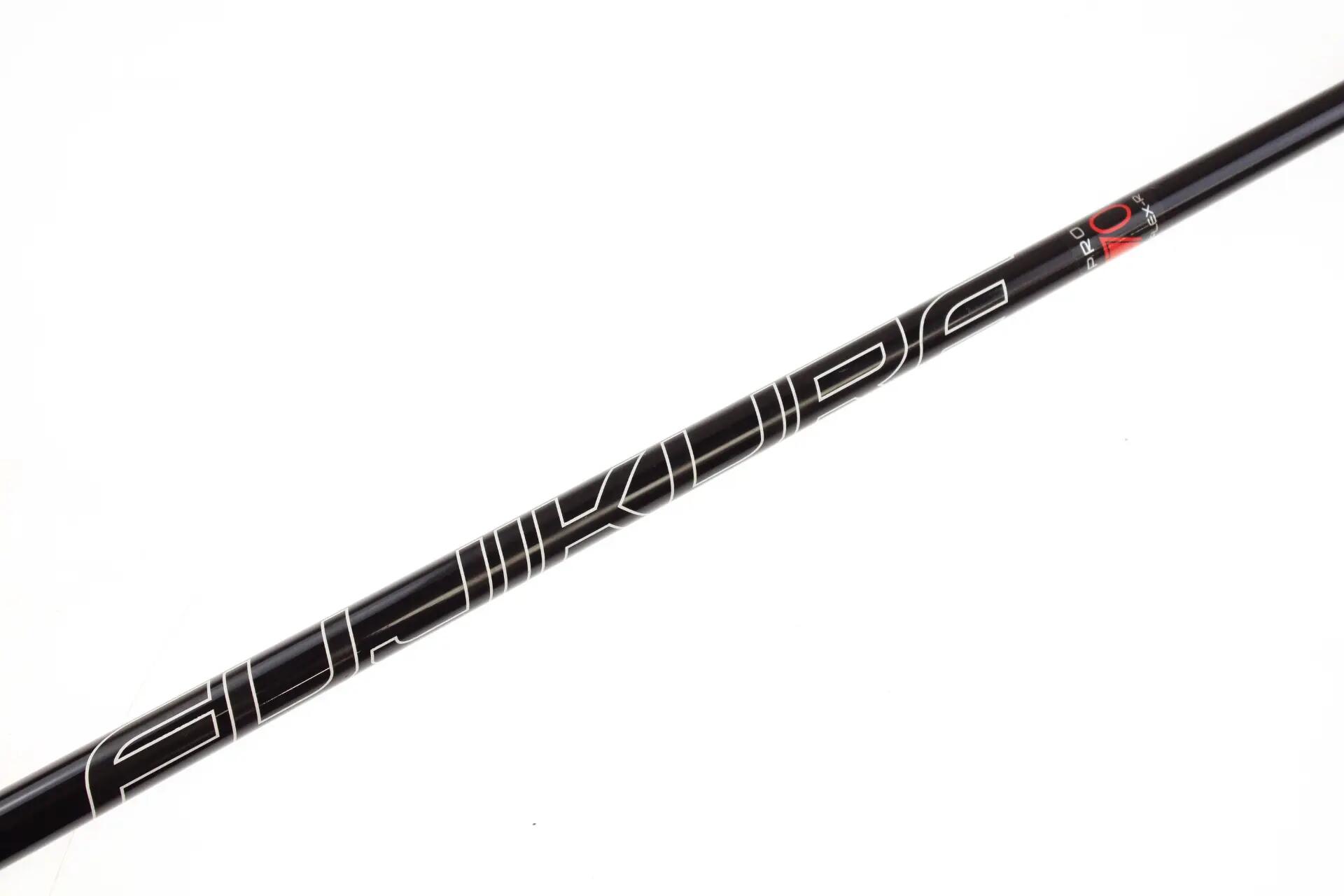Seconde vie - TaylorMade M1 RH 15-deg Fairway Wood - Sufficient 4/5