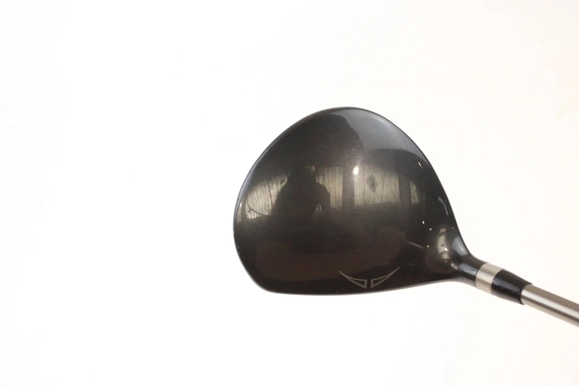 Seconde vie - Ping G20 RH 15-deg Fairway Wood - Good 3/5