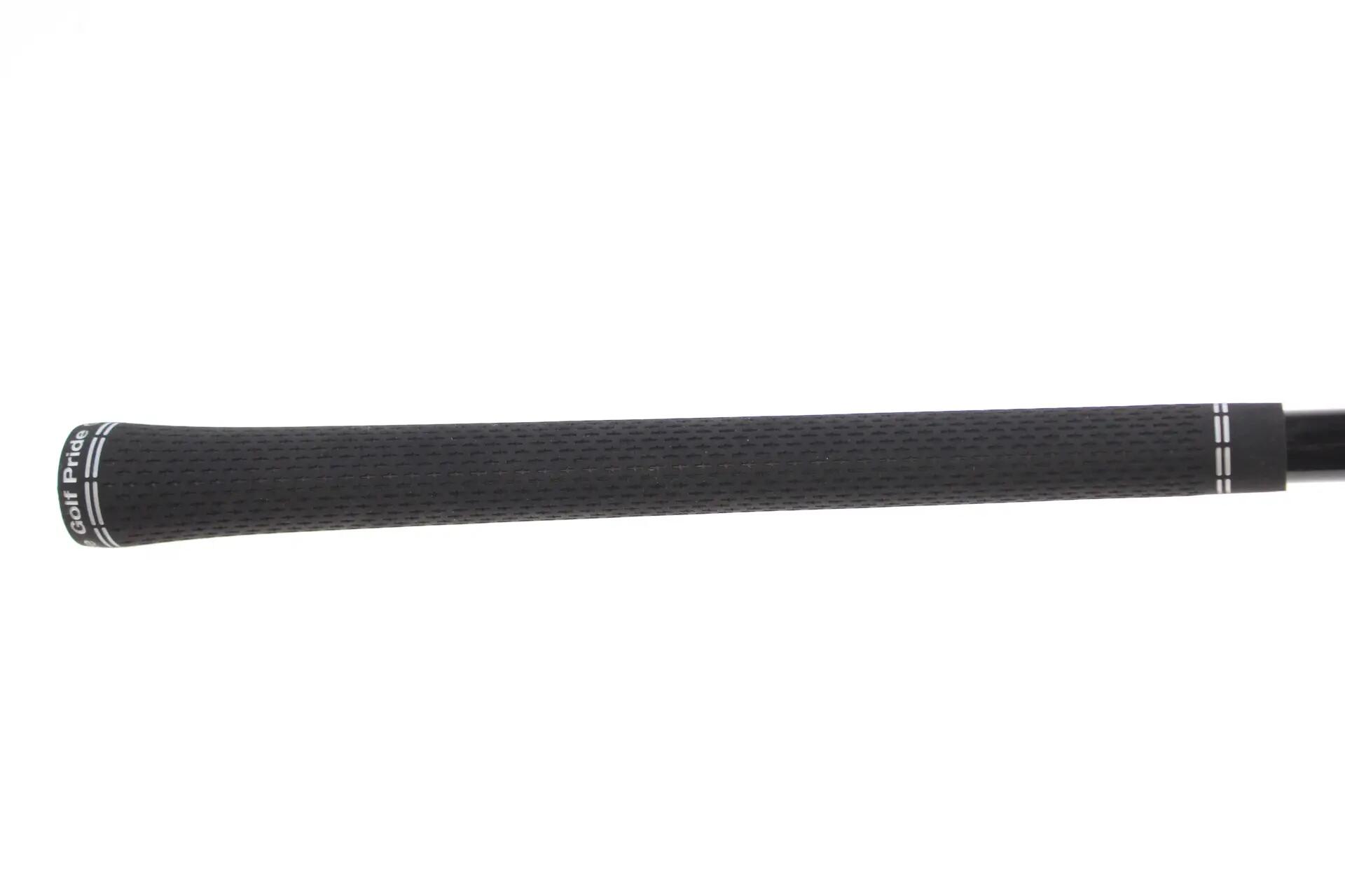Seconde vie - Ping G430 MAX RH 9-deg Driver - Good 6/6