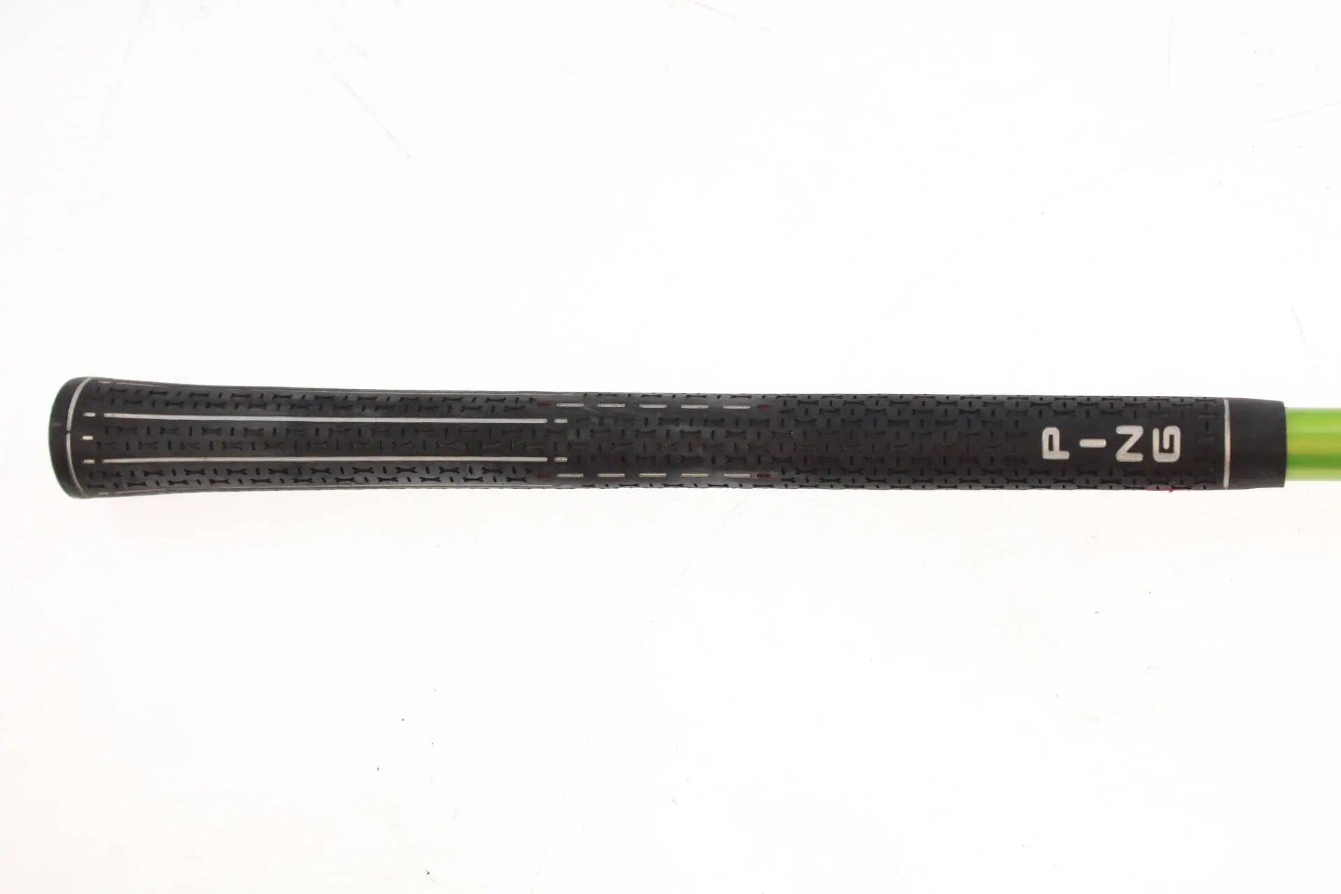Seconde vie - Ping Rapture V2 RH 23-deg Hybrid - Good 5/5
