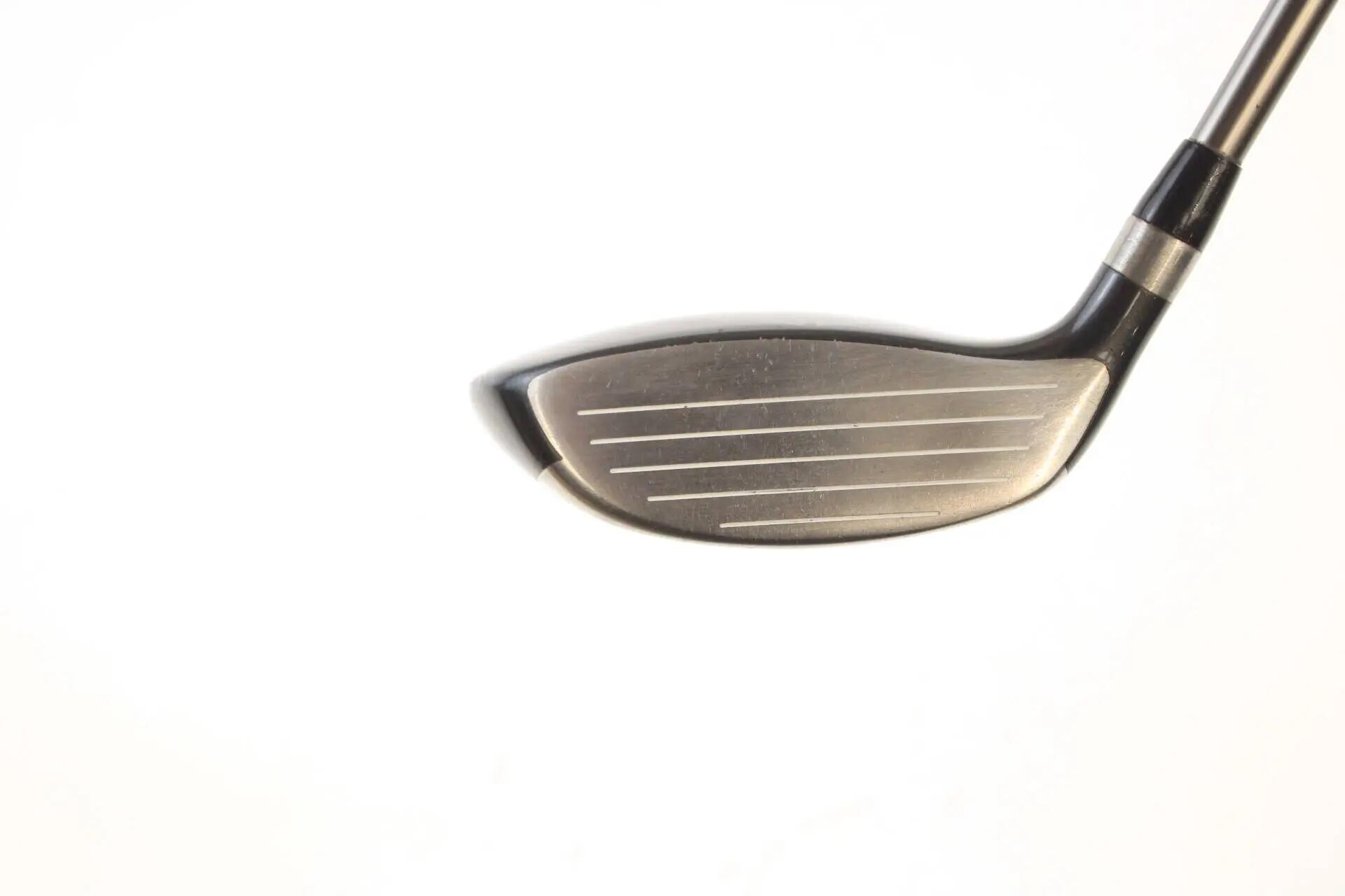 Seconde vie - Ping G20 RH 15-deg Fairway Wood - Good 2/5
