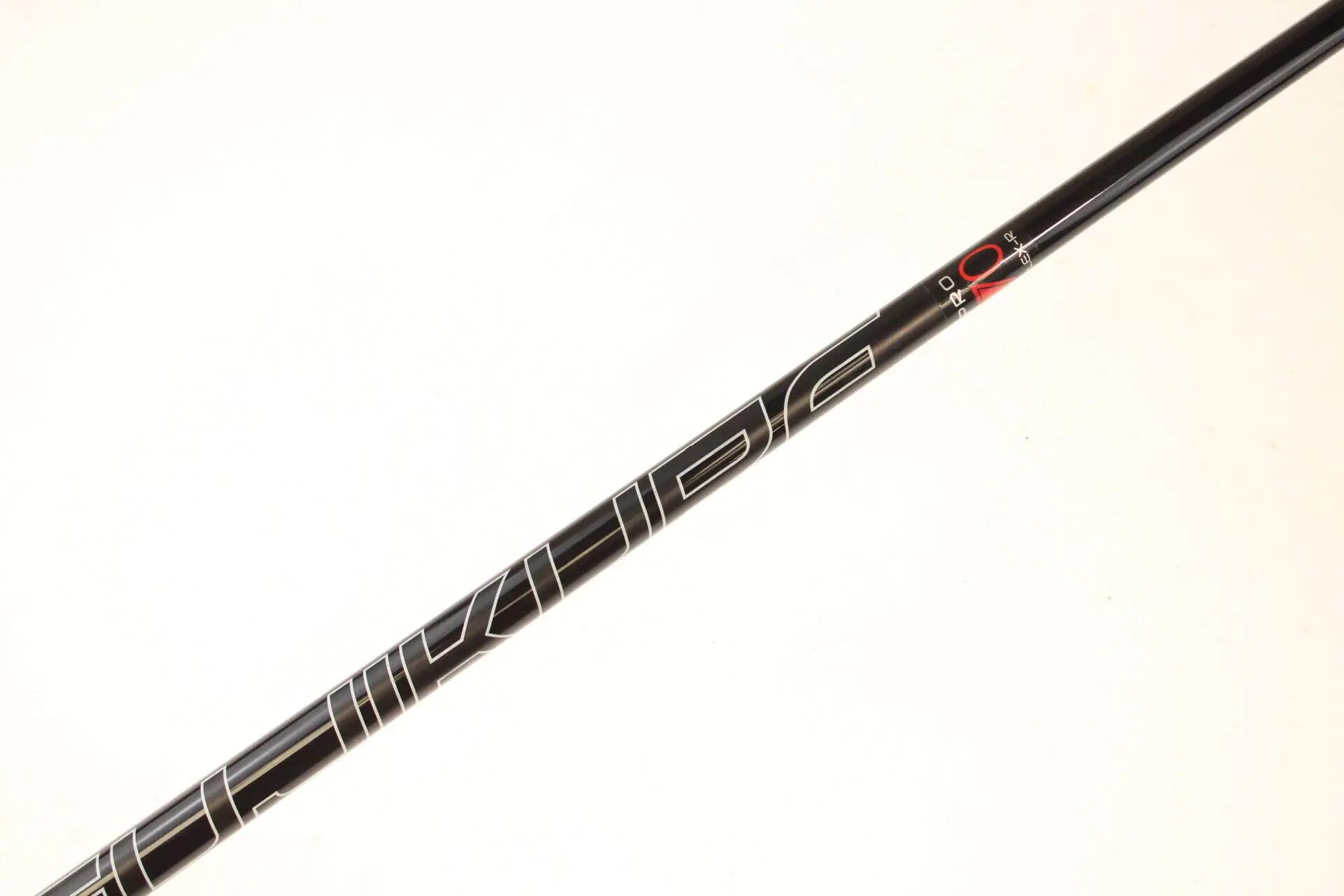 Seconde vie - TaylorMade M1 RH 15-deg Fairway Wood - Good 4/5