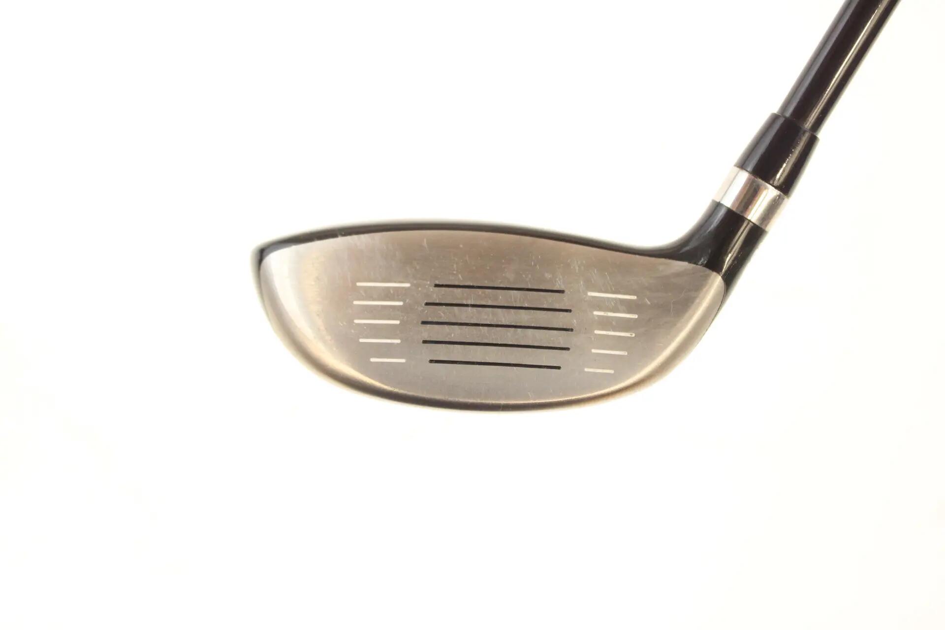 Seconde vie - Cobra Fly XL RH 23-deg Hybrid - Good 2/5