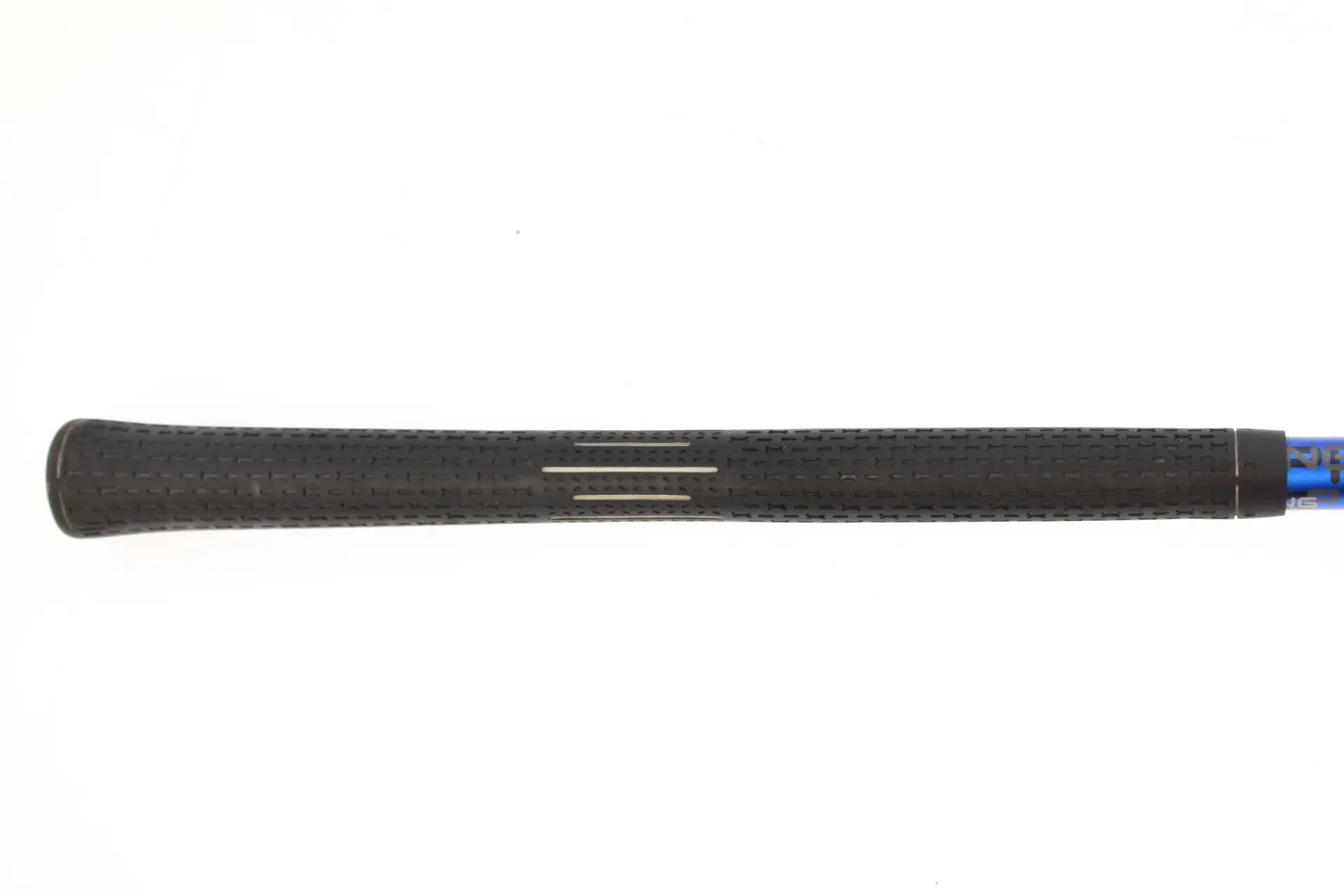 Seconde vie - Ping G30 RH 14.5-deg Fairway Wood - Sufficient 5/5