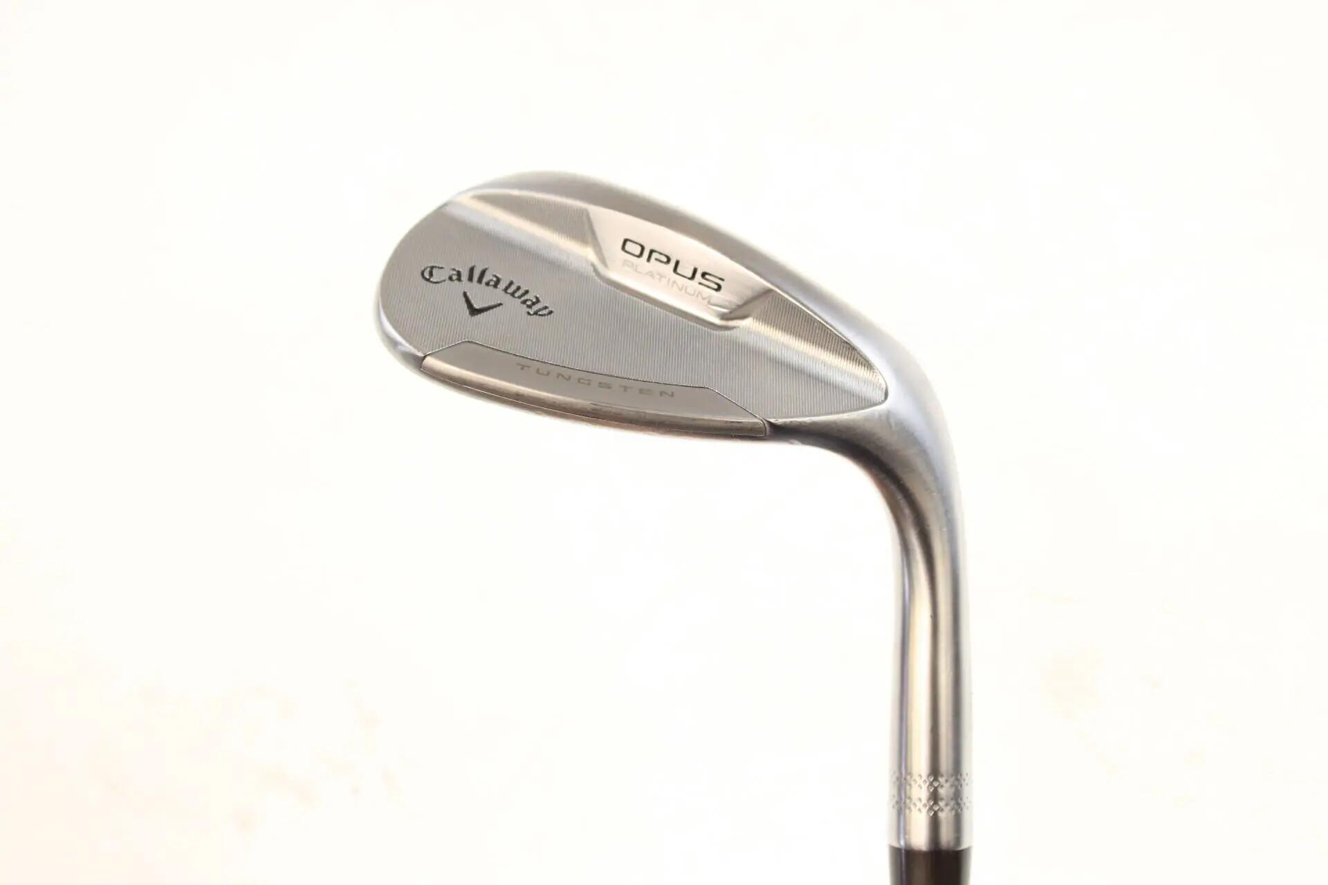 CALLAWAY picture