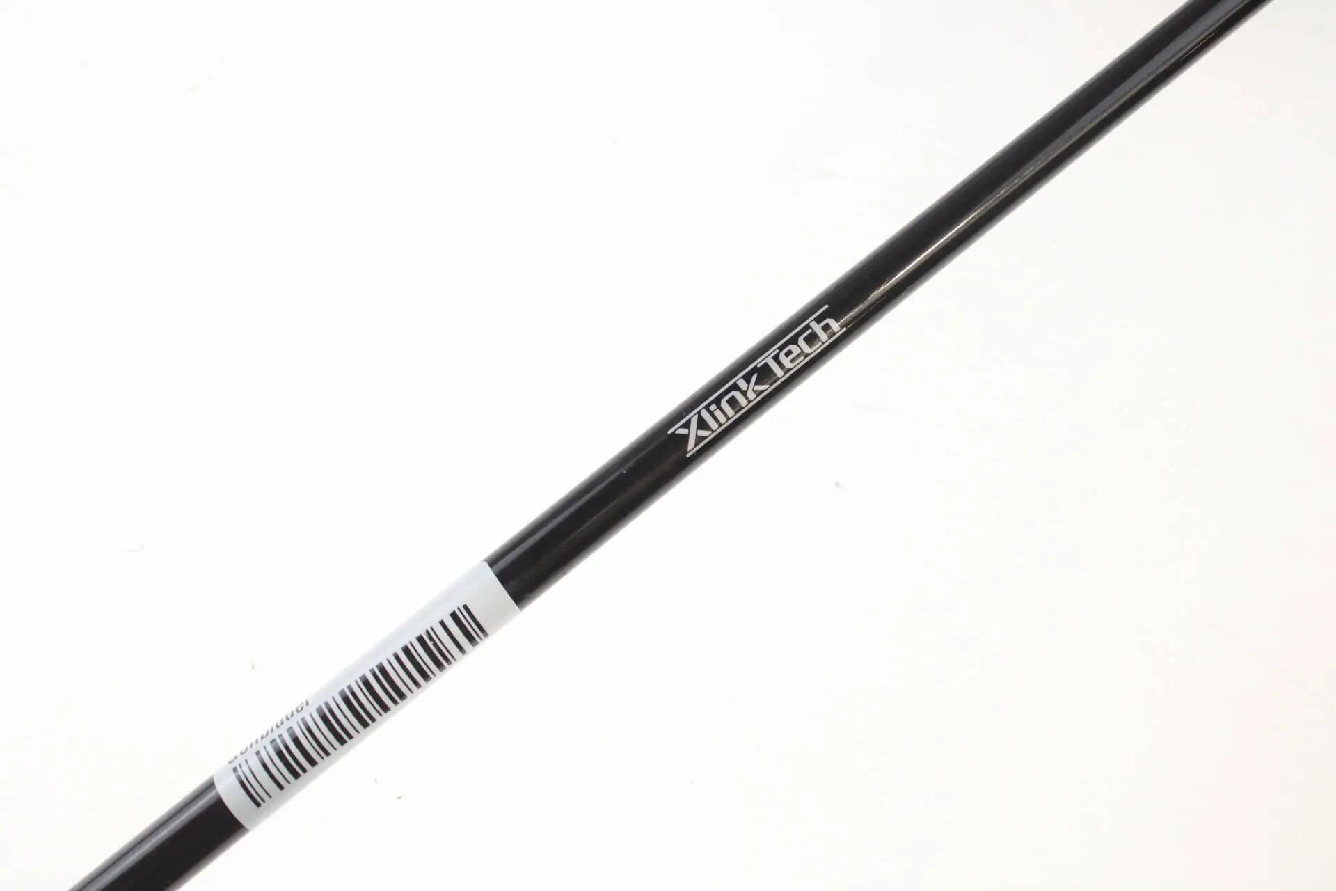 Seconde vie - Titleist TSR2 RH 15-deg Fairway Wood - Good 5/6