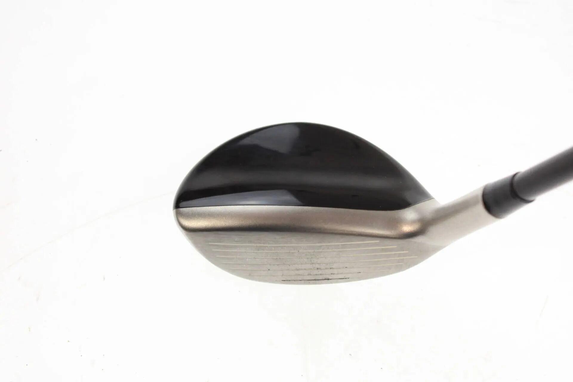 Seconde vie - Ping Rapture V2 RH 23-deg Hybrid - Good 3/5