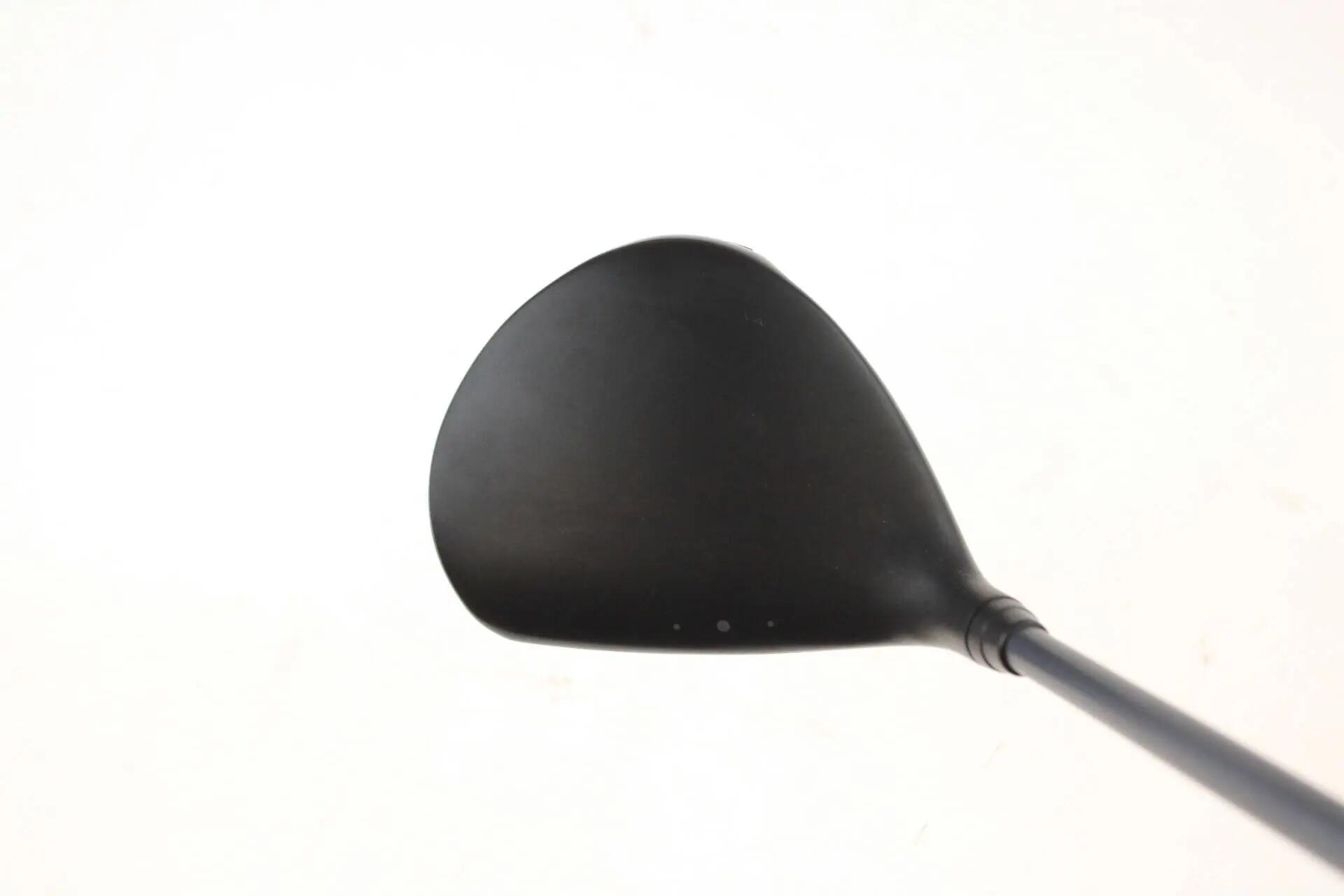 Seconde vie - Ping G425 MAX RH 14.5-deg Fairway Wood - Very good 3/5