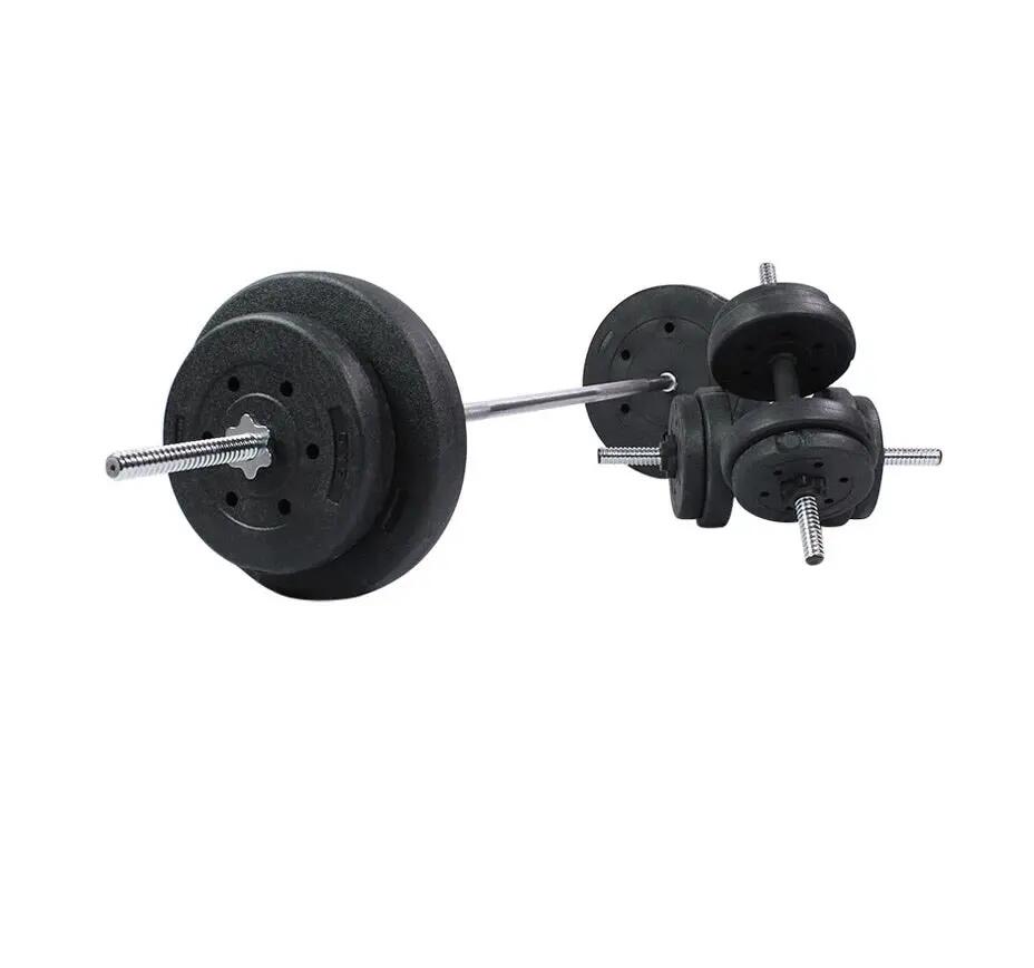FITNESS TECH picture