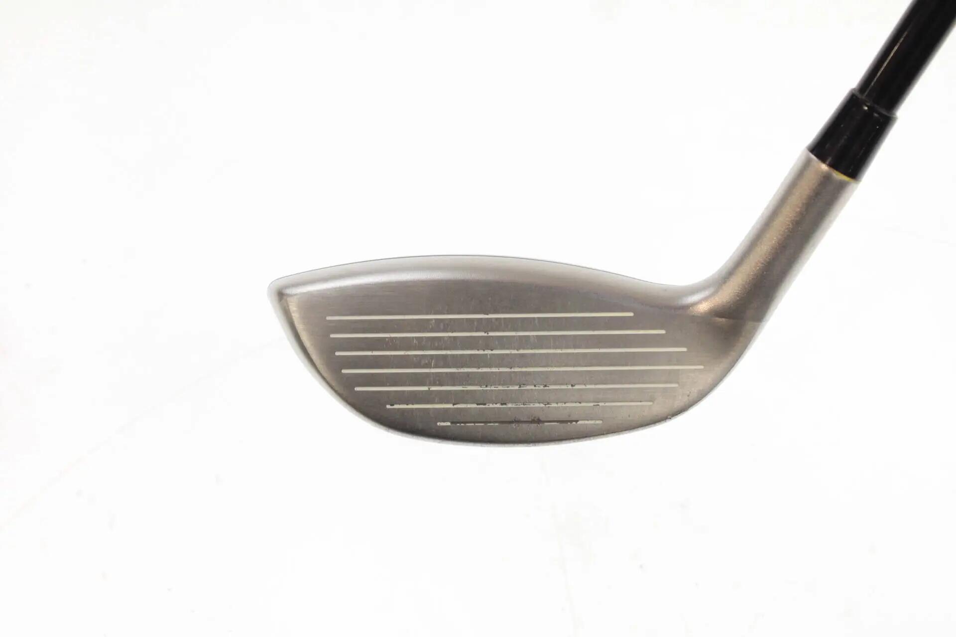 Seconde vie - Ping Rapture V2 RH 23-deg Hybrid - Good 2/5