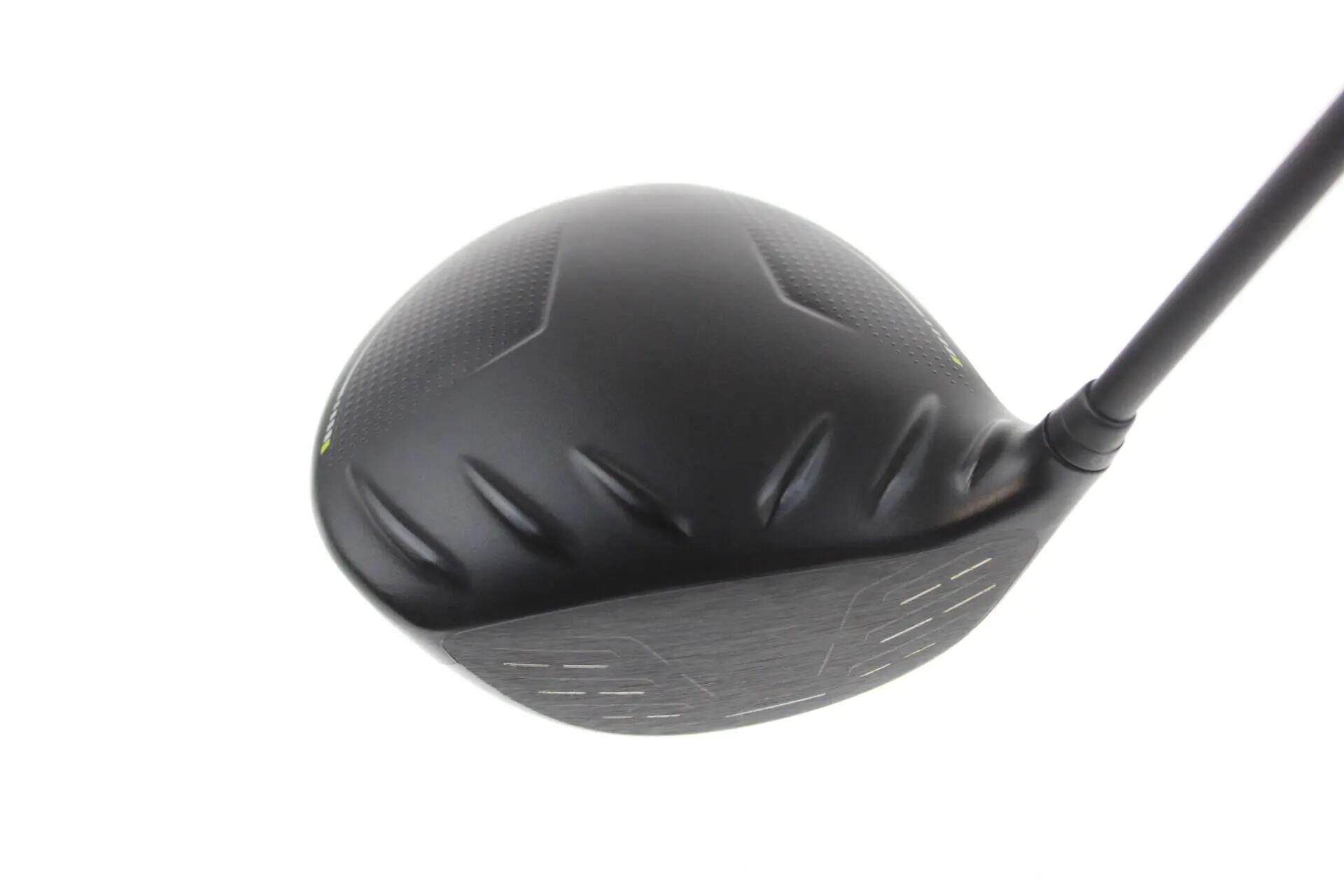 Seconde vie - Ping G430 MAX RH 9-deg Driver - Good 4/6