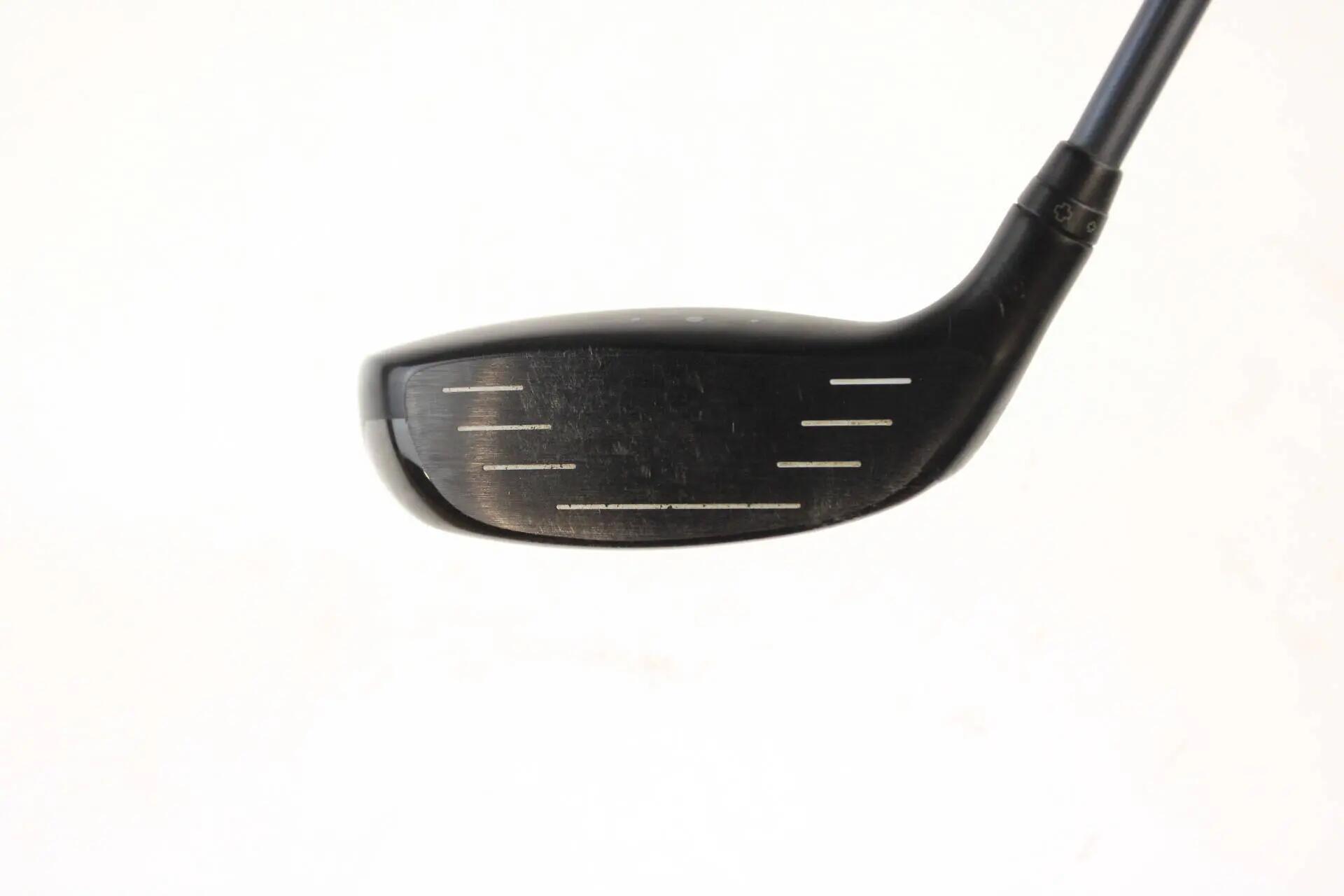 Seconde vie - Ping G425 MAX RH 14.5-deg Fairway Wood - Very good 2/5