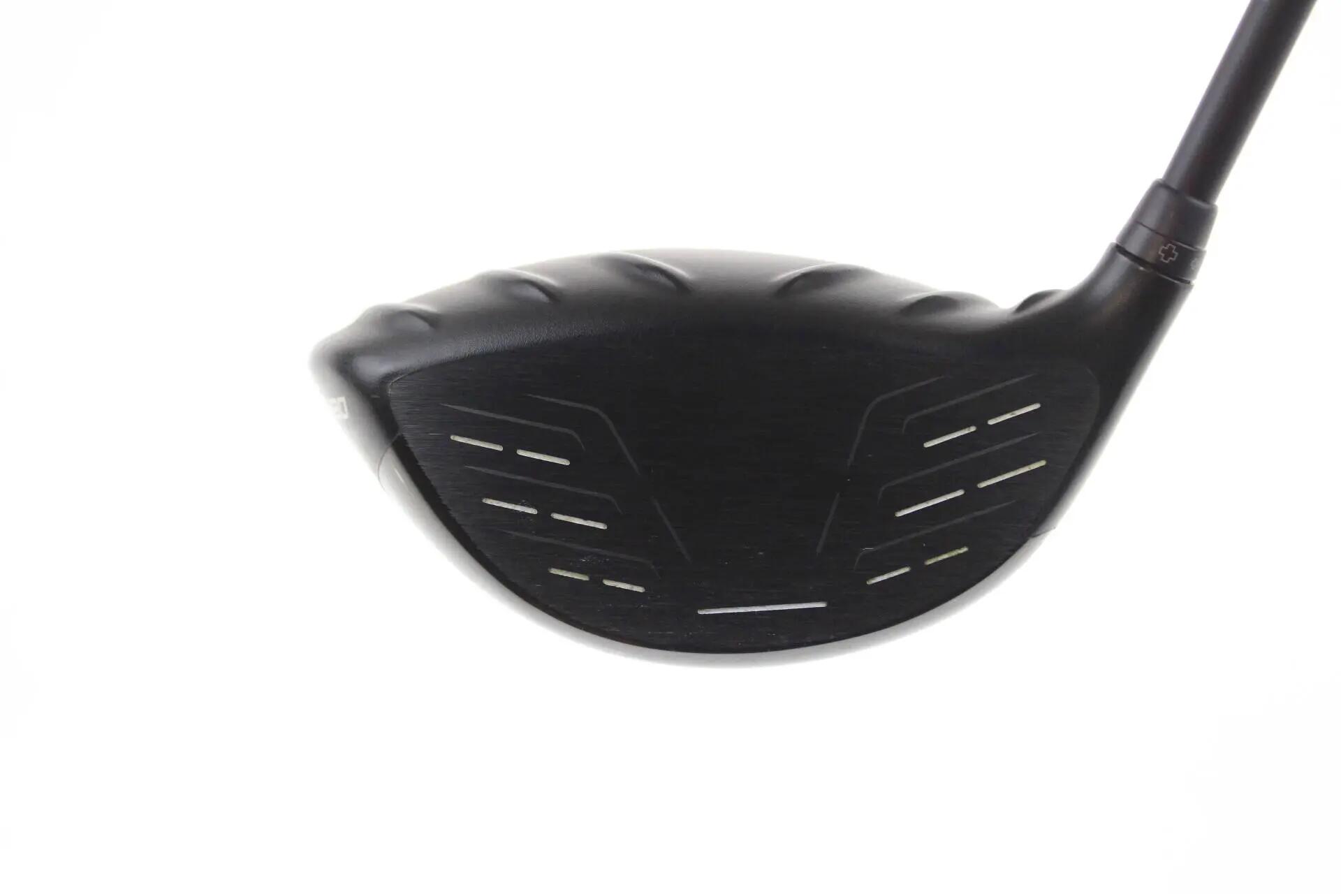Seconde vie - Ping G430 MAX RH 9-deg Driver - Good 3/6