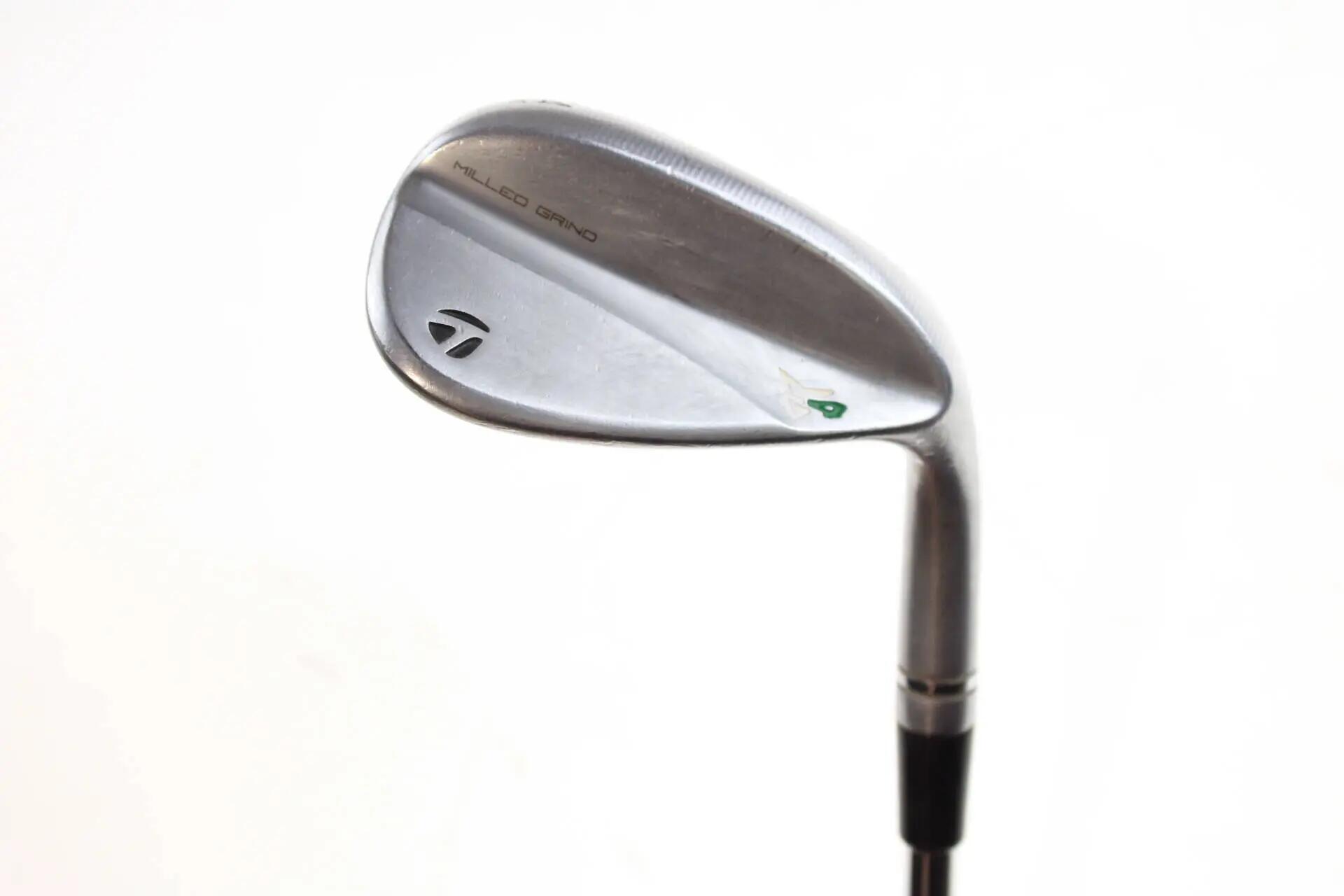 TAYLORMADE picture