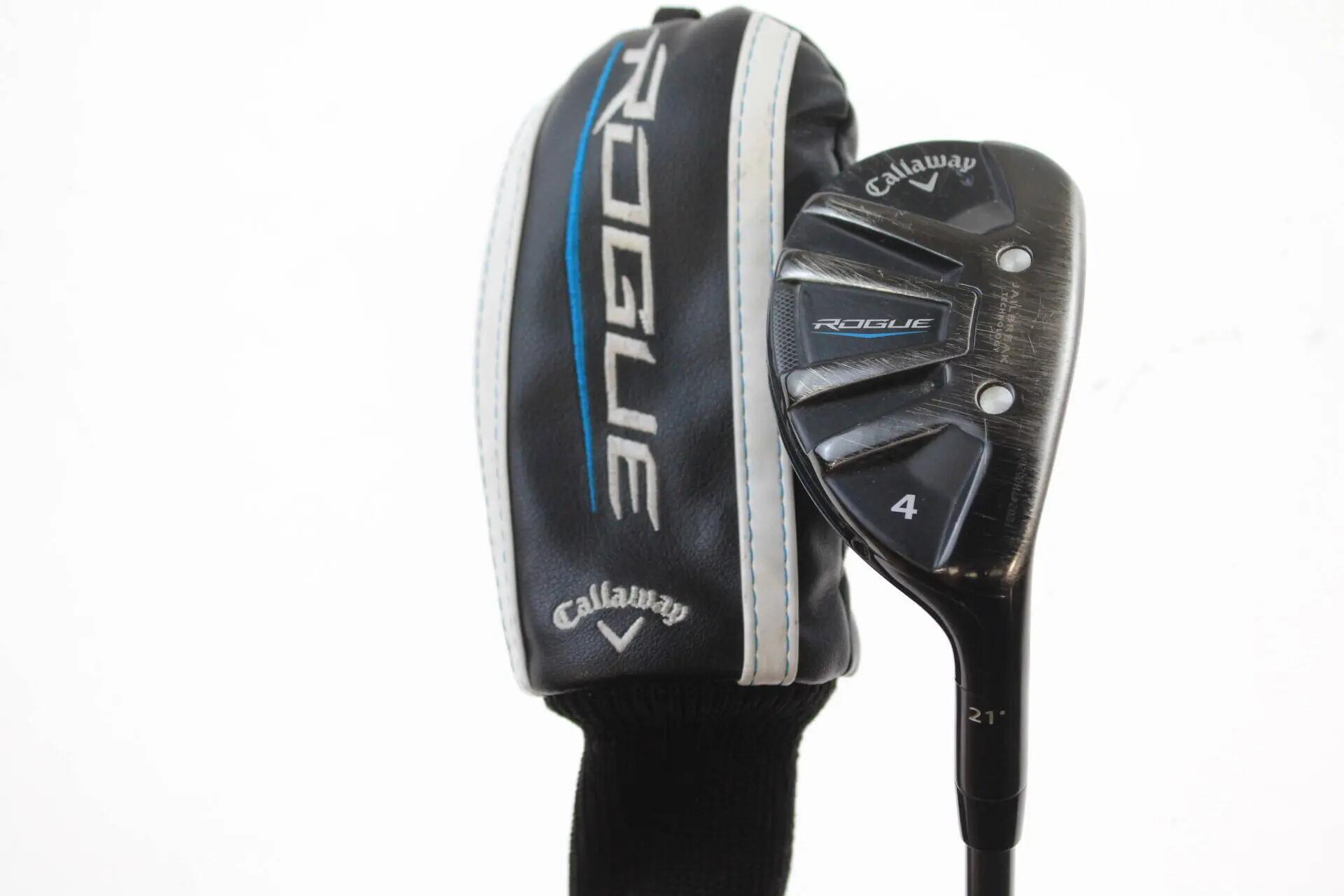 CALLAWAY picture